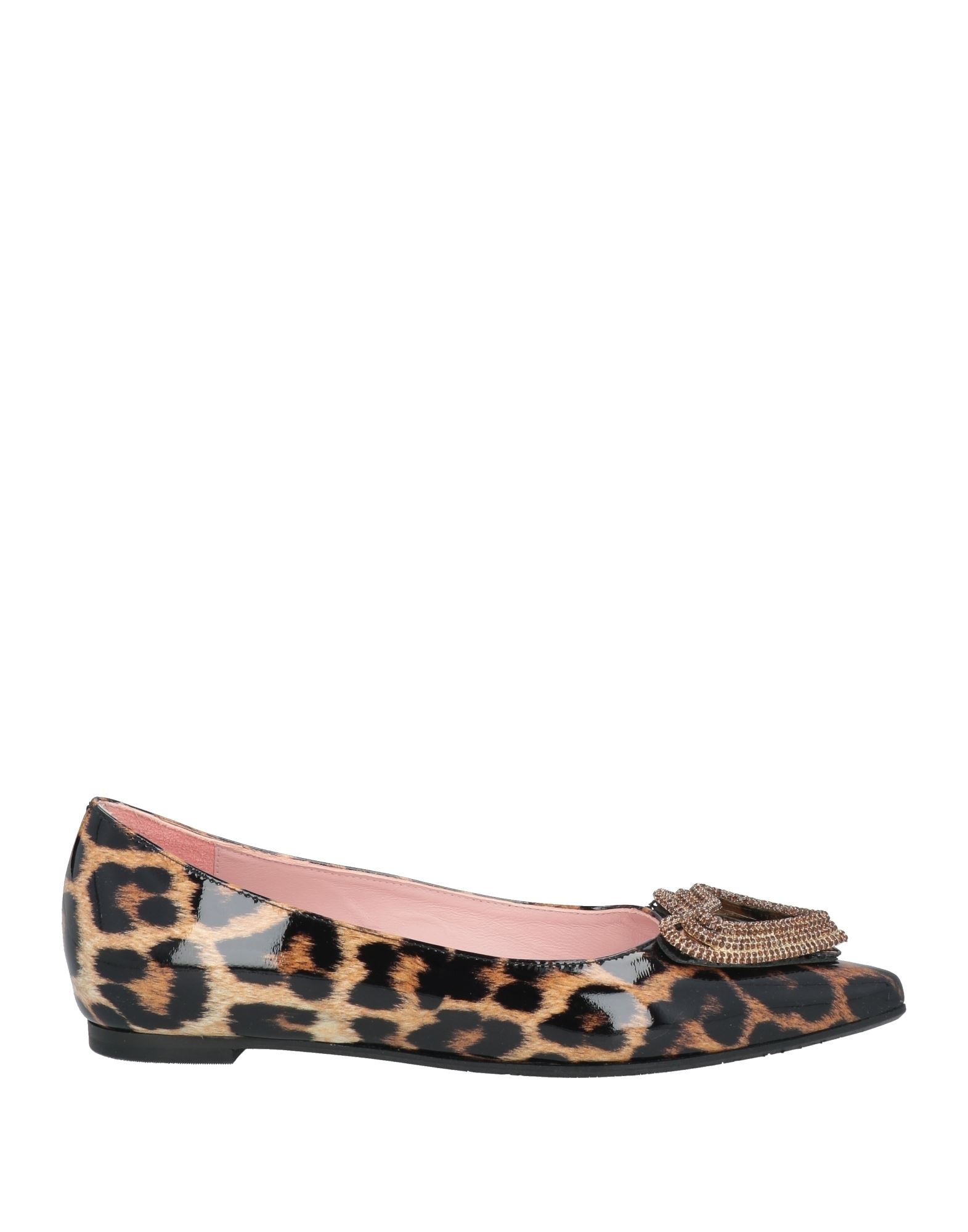  Ras - Schuhe - Ballerinas - On Yoox.com 