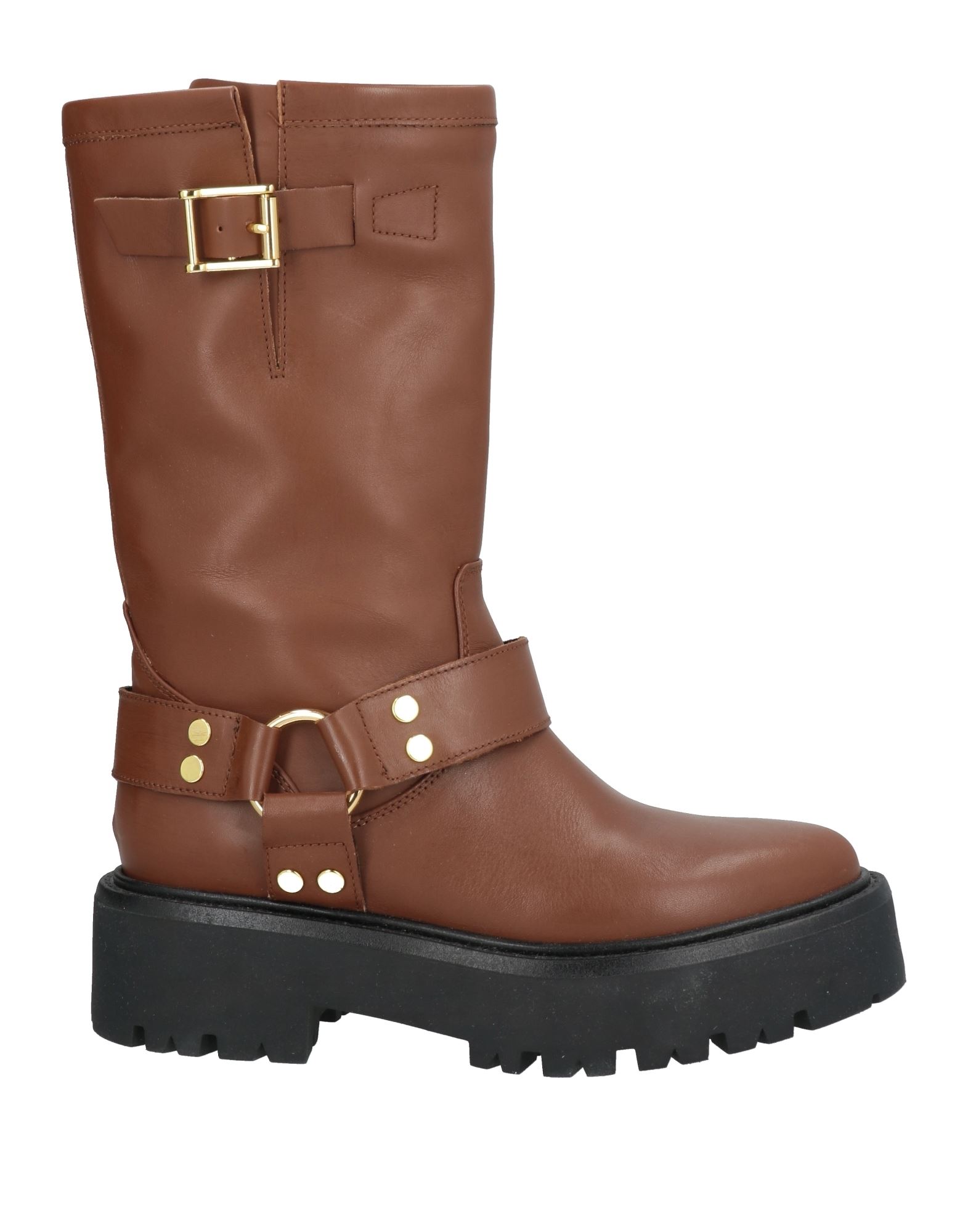  Karida - Schuhe - Stiefel - On Yoox.com 