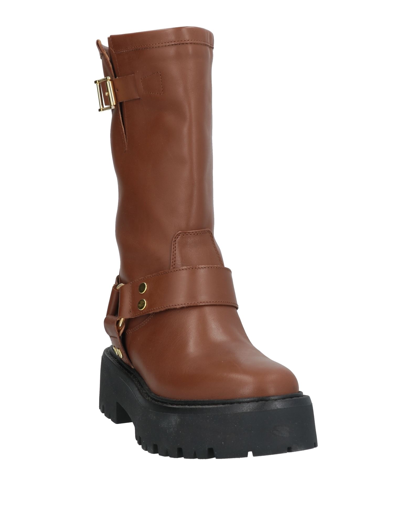  Karida - Schuhe - Stiefel - On Yoox.com 