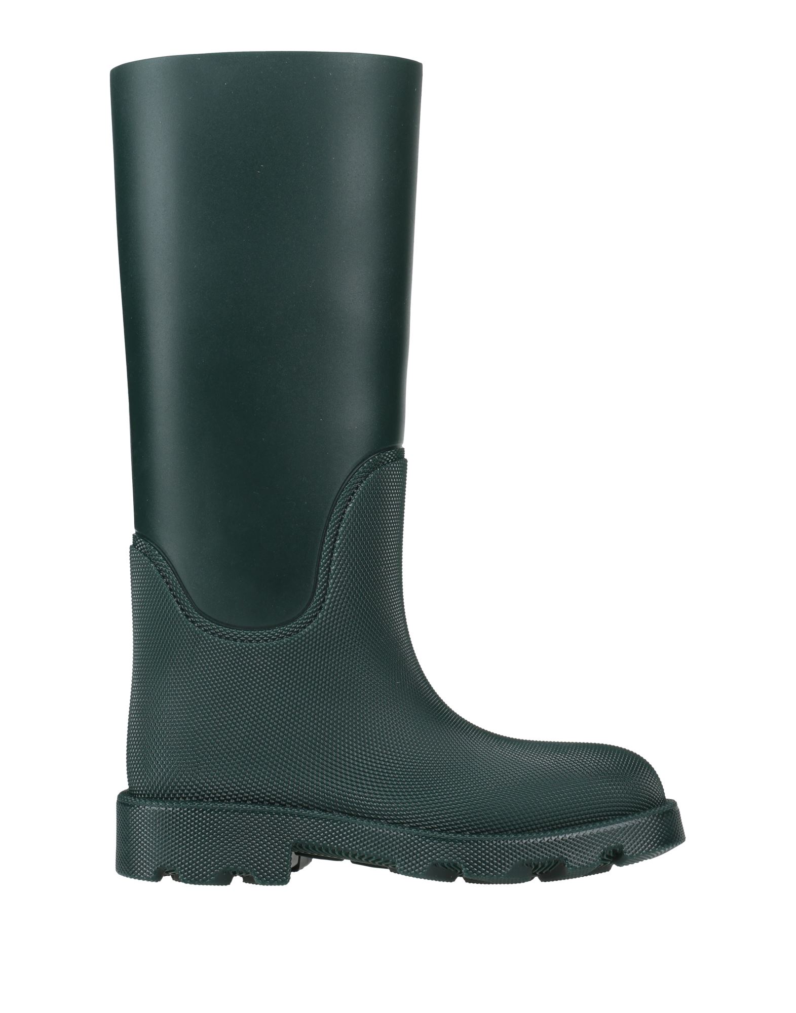  Burberry - Schuhe - Stiefel - On Yoox.com 