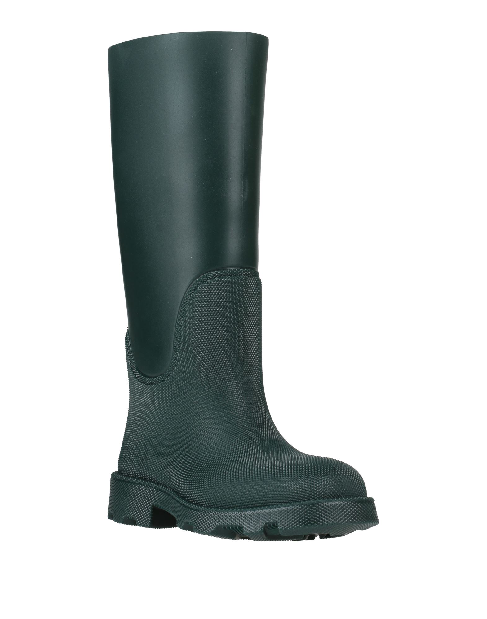  Burberry - Schuhe - Stiefel - On Yoox.com 