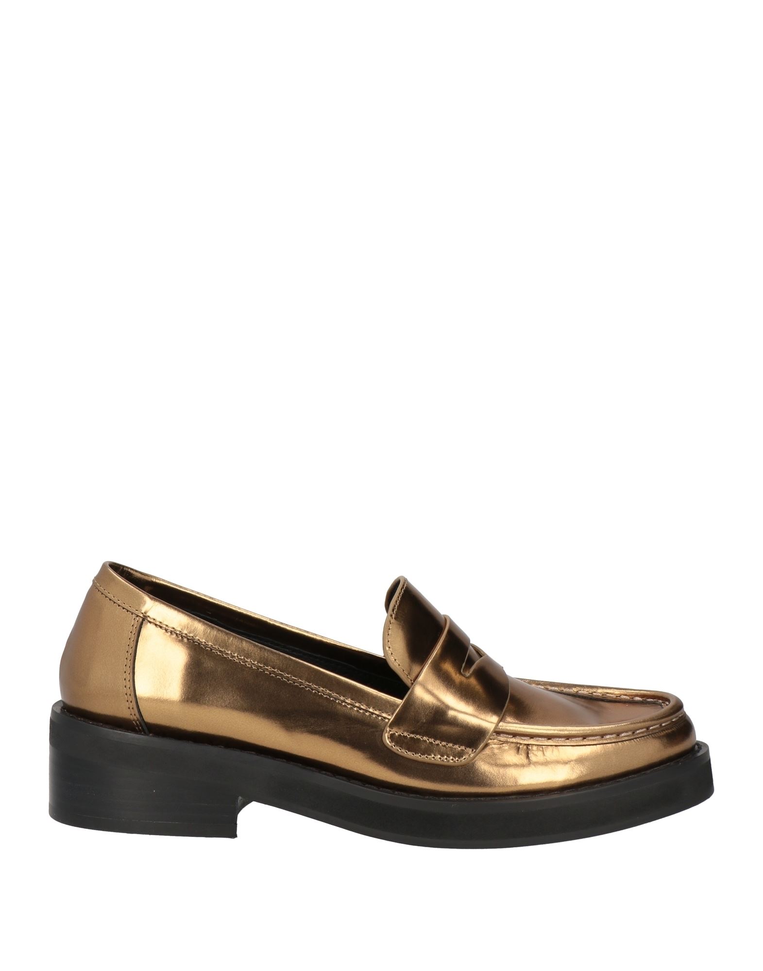 BIBI LOU BIBI LOU ΠΑΠΟΥΤΣΙΑ Μοκασίνια