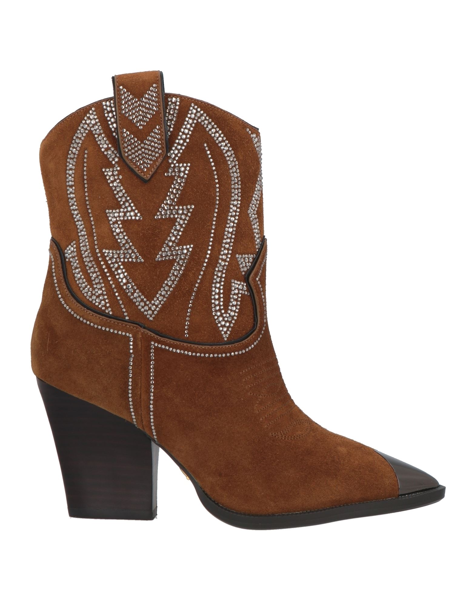 LOLA CRUZ LOLA CRUZ ΠΑΠΟΥΤΣΙΑ Μποτάκια