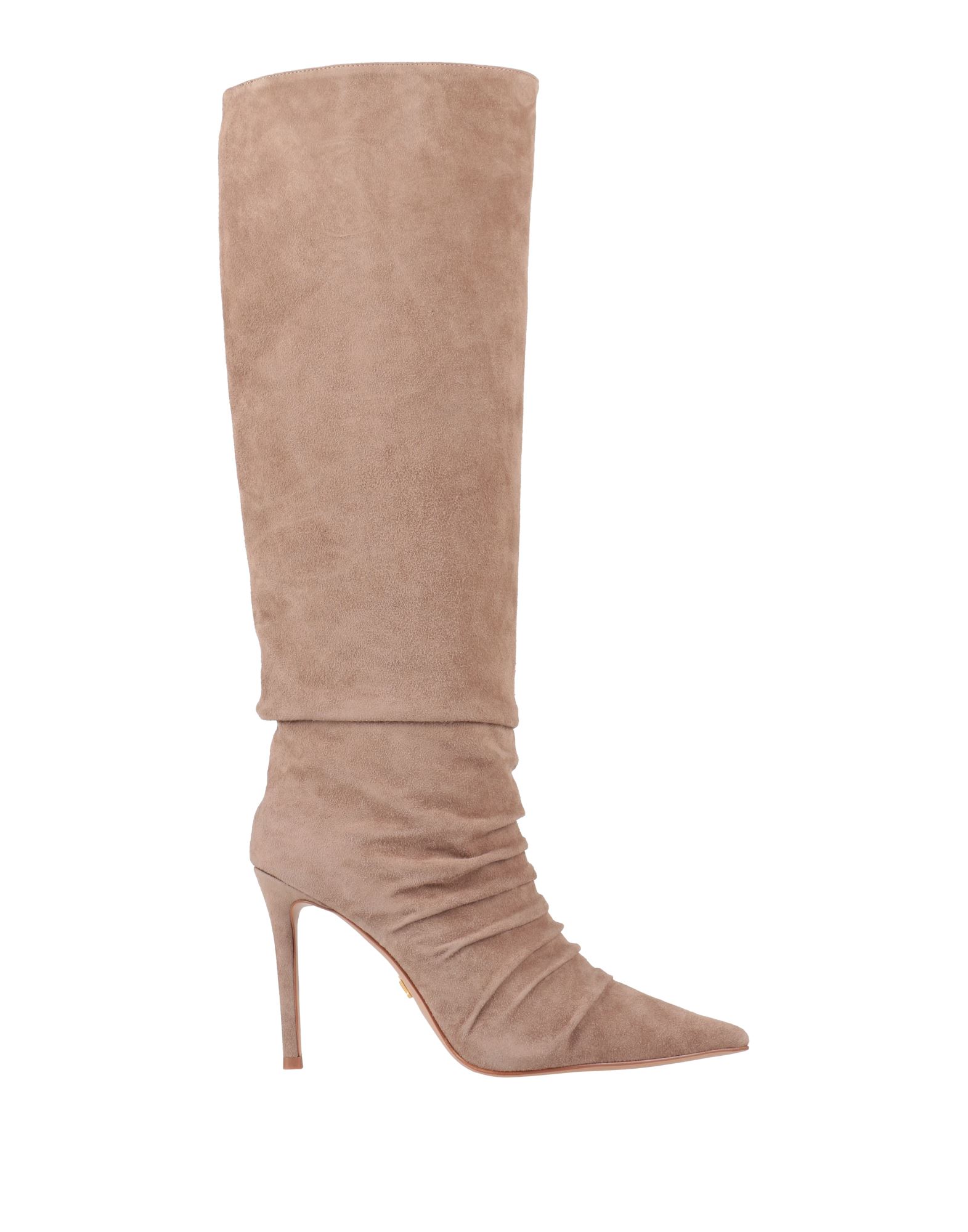 LOLA CRUZ LOLA CRUZ ΠΑΠΟΥΤΣΙΑ Μπότα