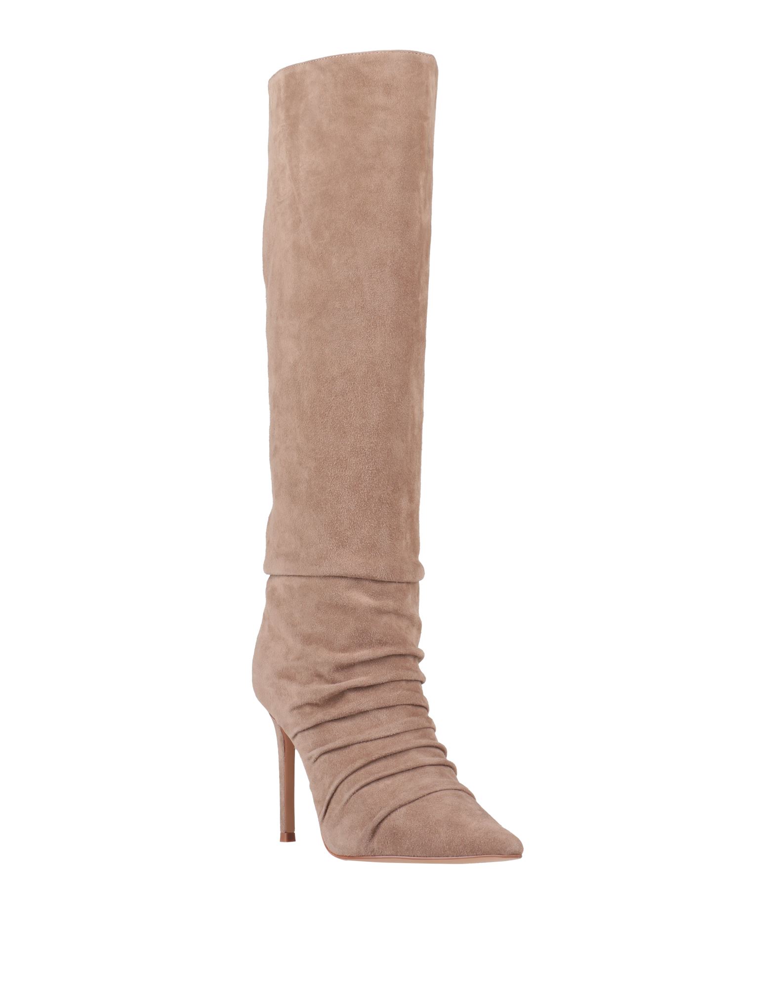  Lola Cruz - Calzado - Botas - On Yoox.com 