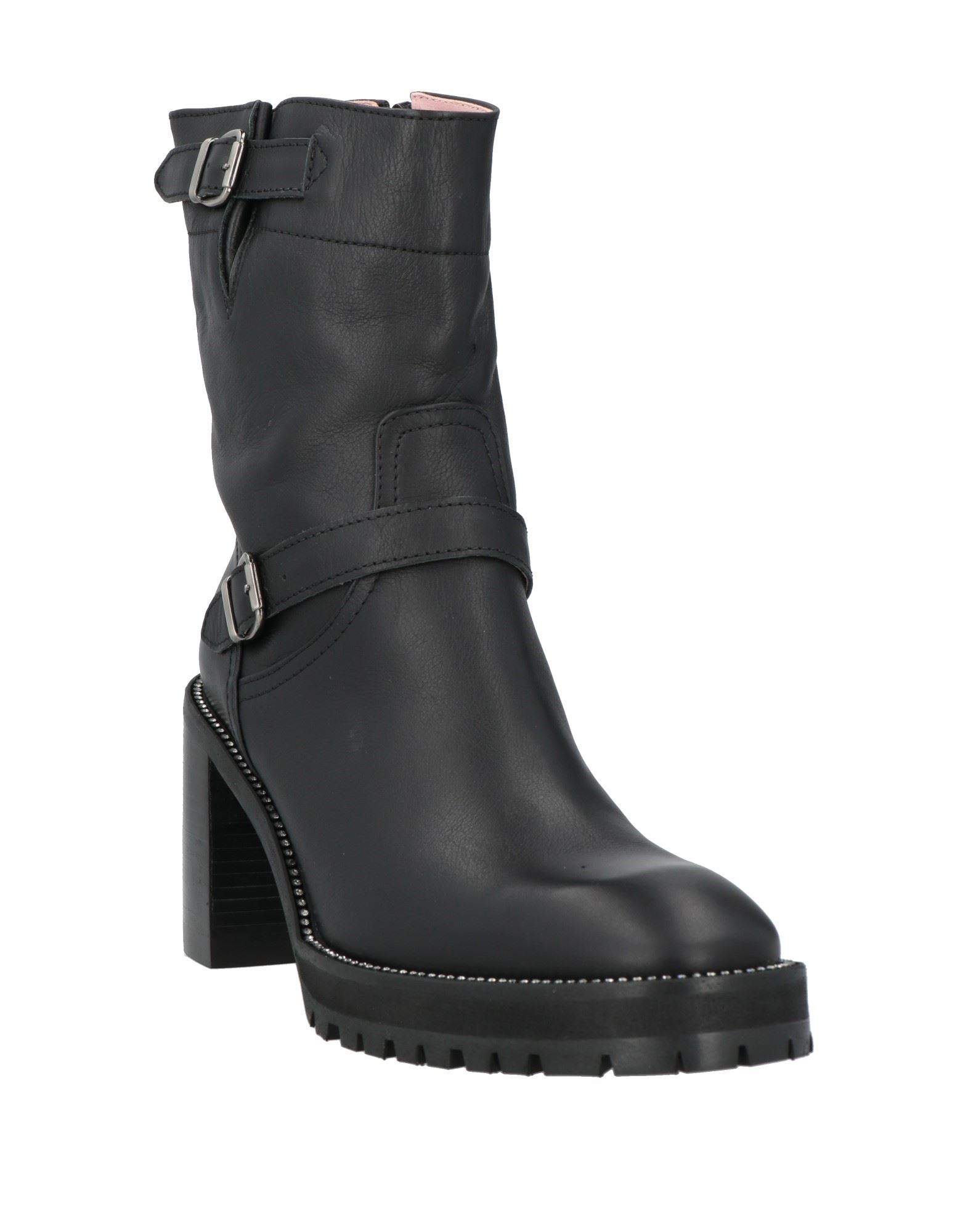  Ras - Schuhe - Stiefeletten - On Yoox.com 