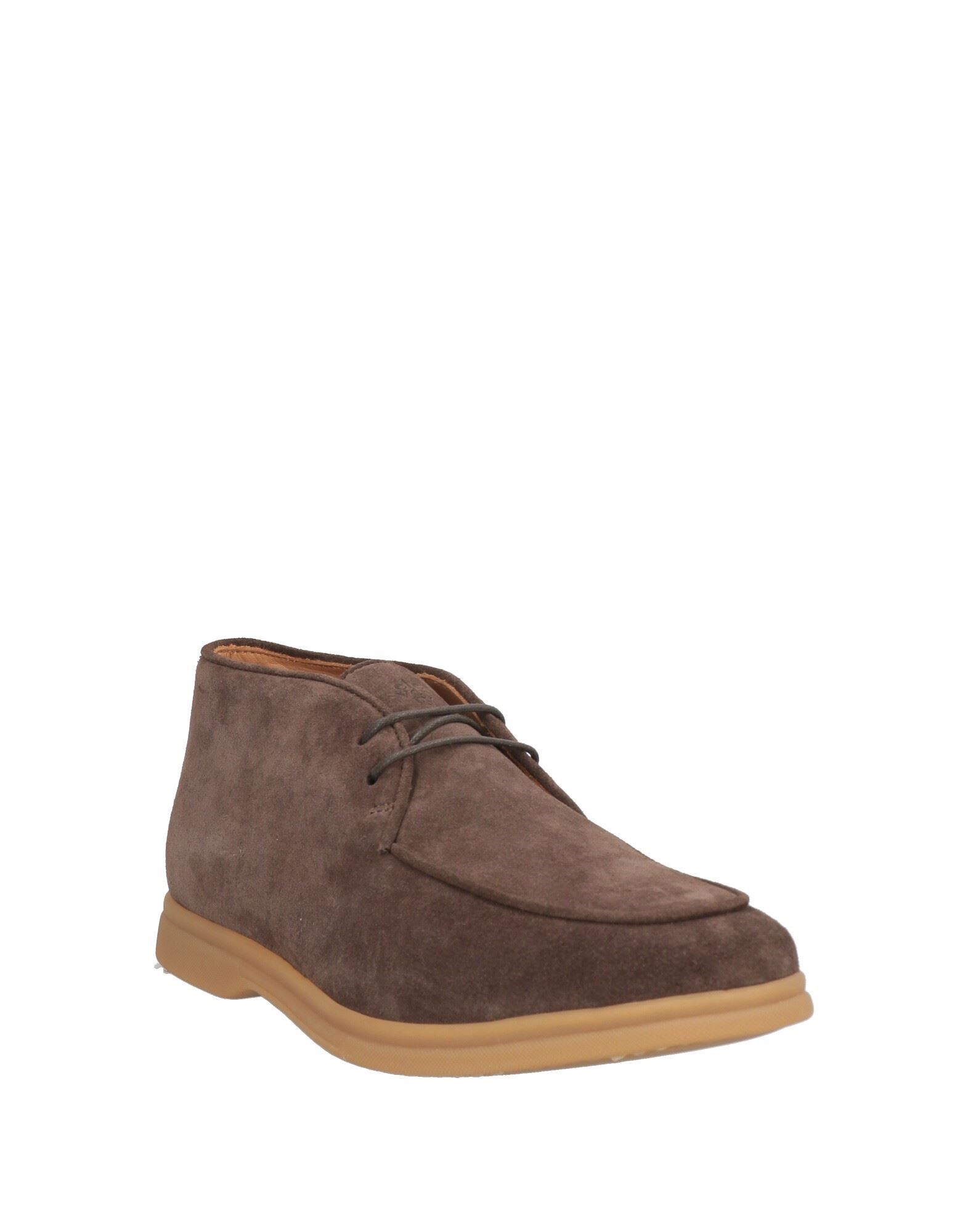  Eleventy - Schuhe - Stiefeletten - On Yoox.com 