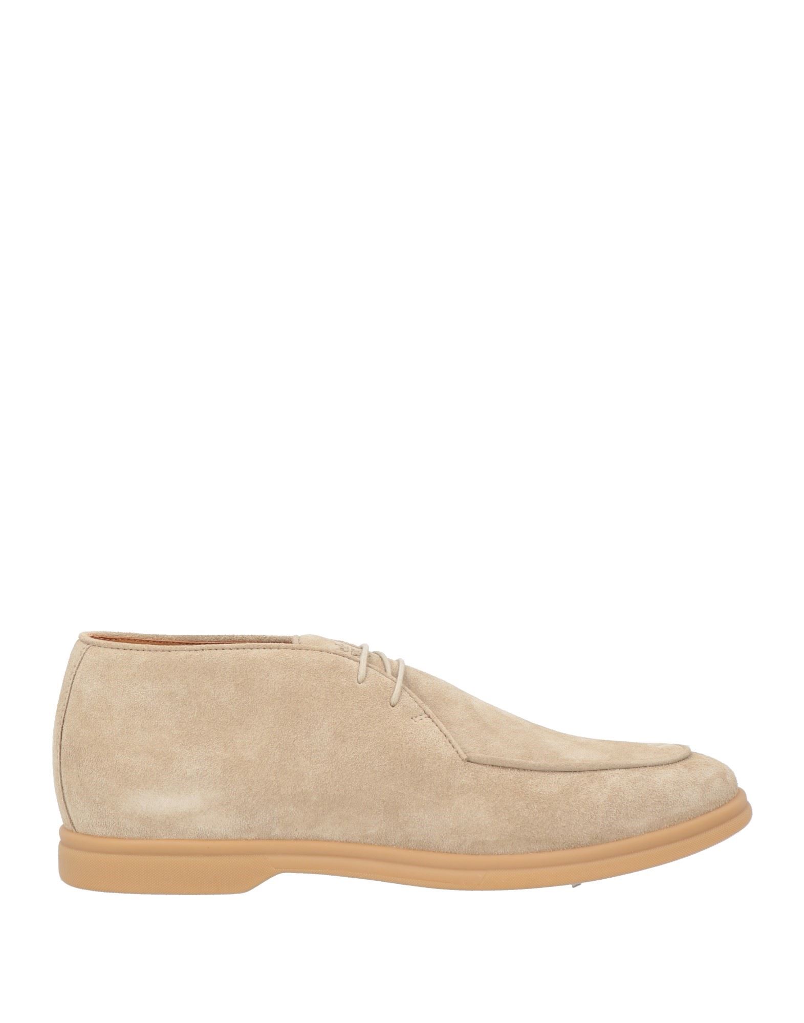  Eleventy - Schuhe - Stiefeletten - On Yoox.com 