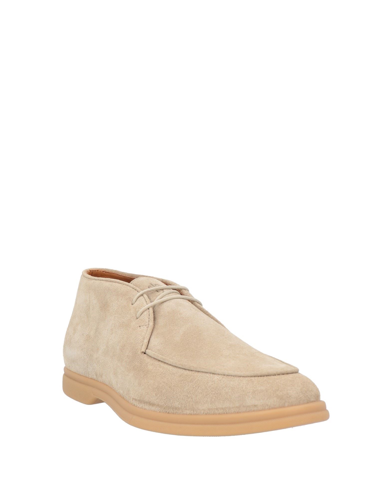  Eleventy - Schuhe - Stiefeletten - On Yoox.com 