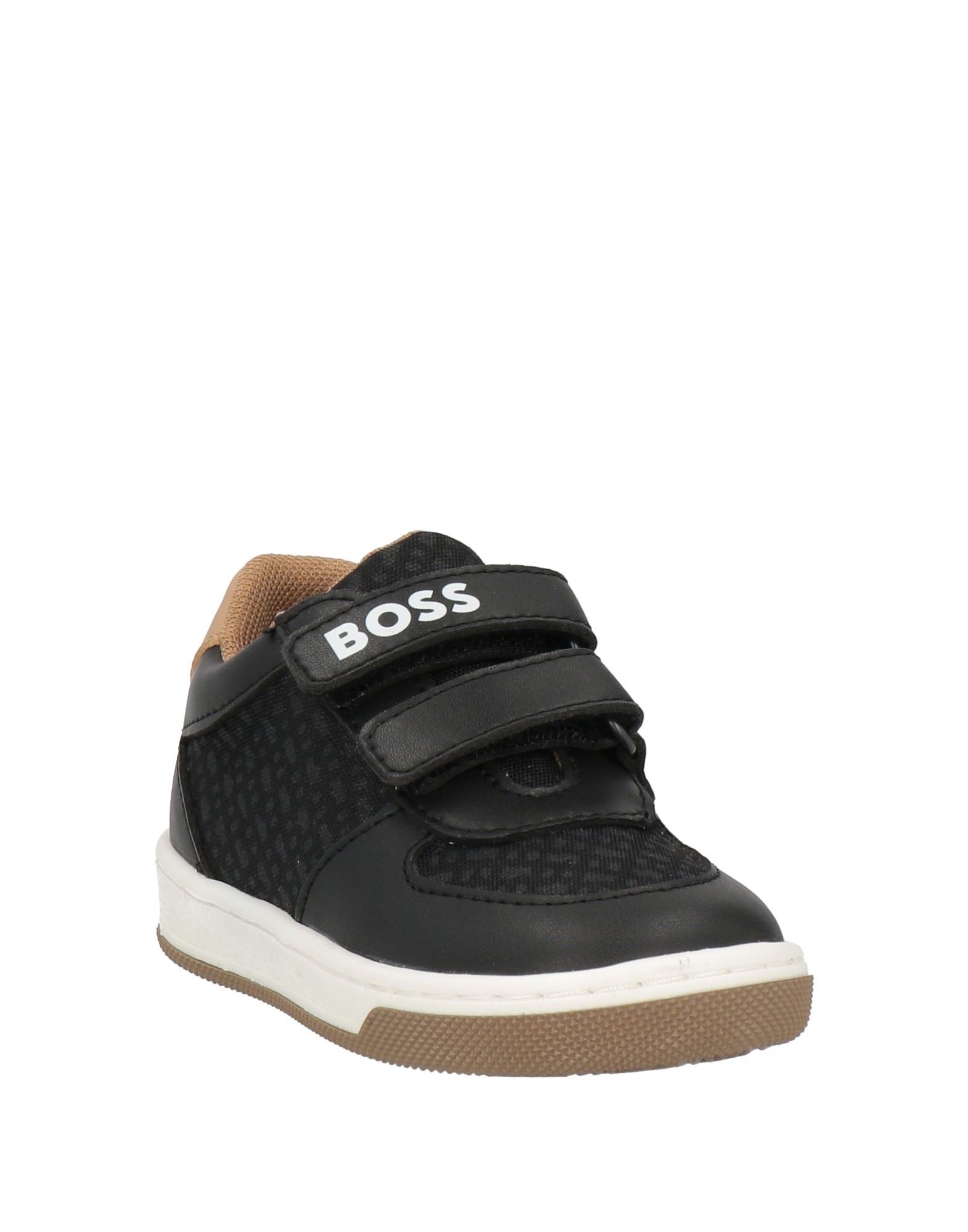  Boss - Chaussures - Sneakers - On Yoox.com 