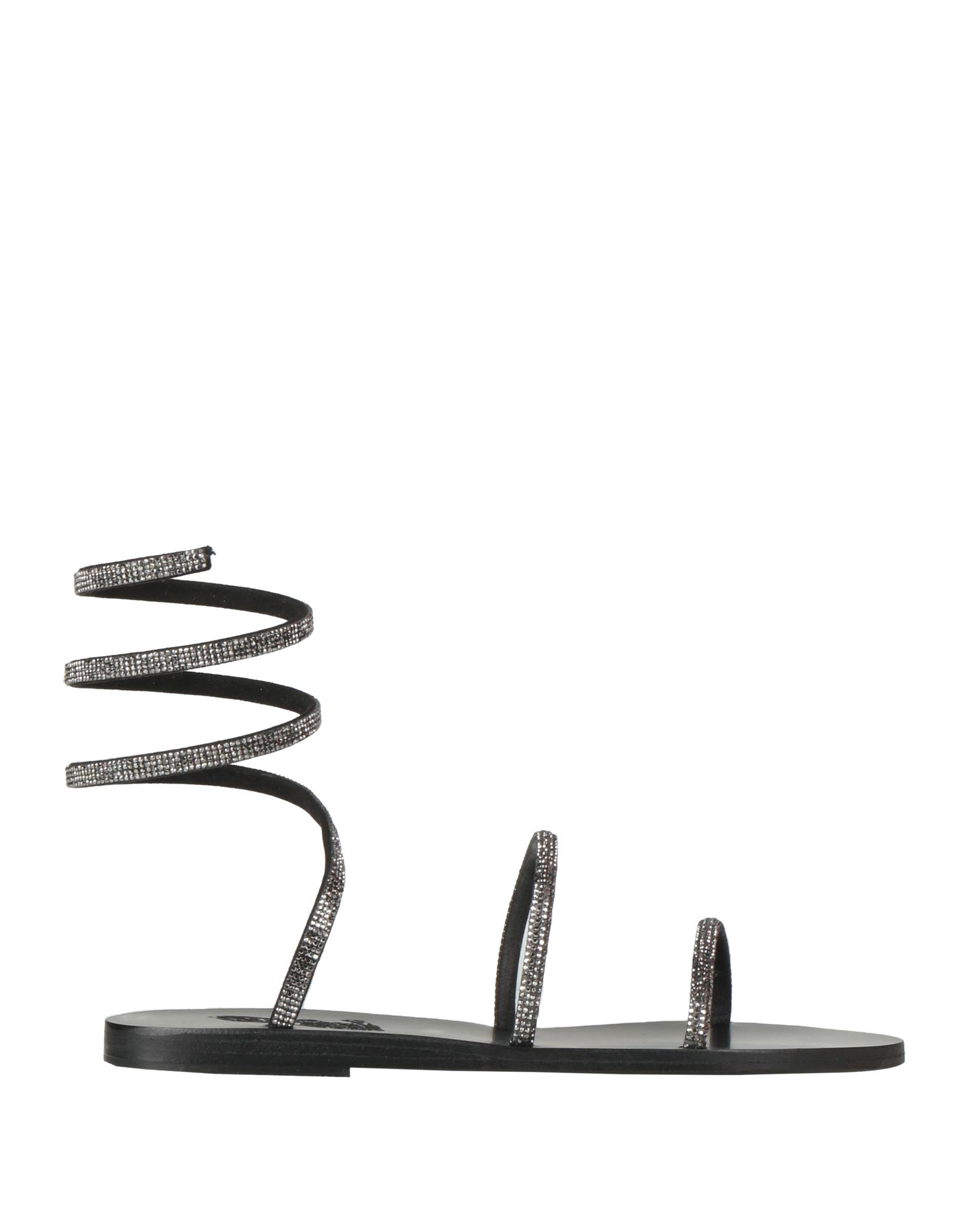 ANCIENT GREEK SANDALS ANCIENT GREEK SANDALS ΠΑΠΟΥΤΣΙΑ Πέδιλα