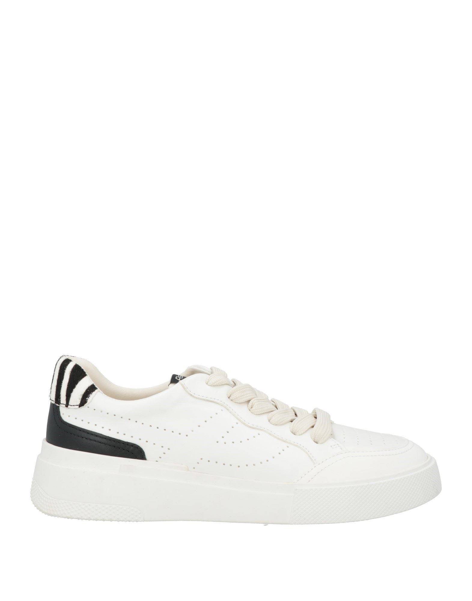  Ash - Schuhe - Sneakers - On Yoox.com 