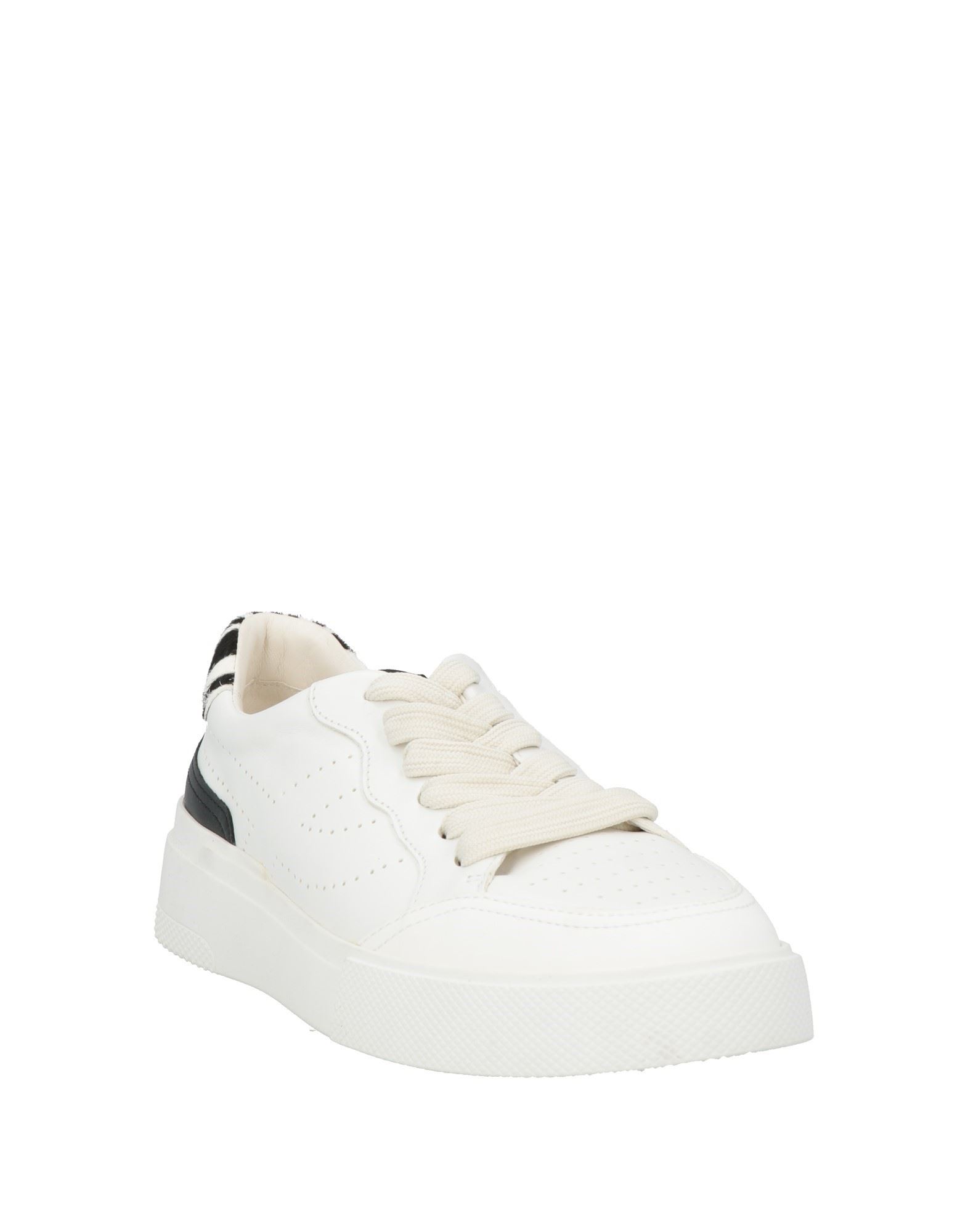  Ash - Schuhe - Sneakers - On Yoox.com 