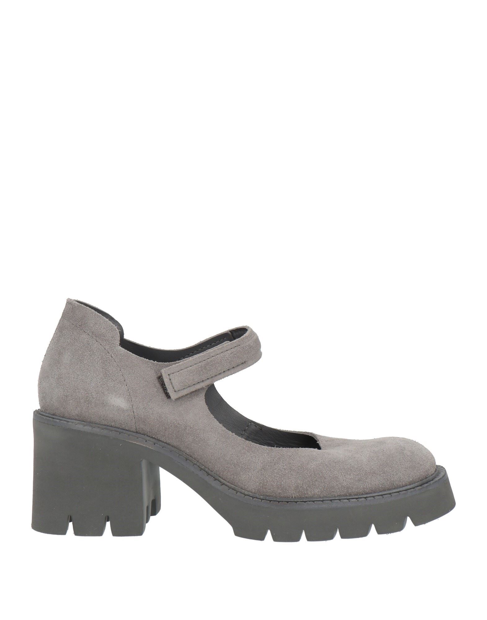  Pedro García - Schuhe - Pumps - On Yoox.com 