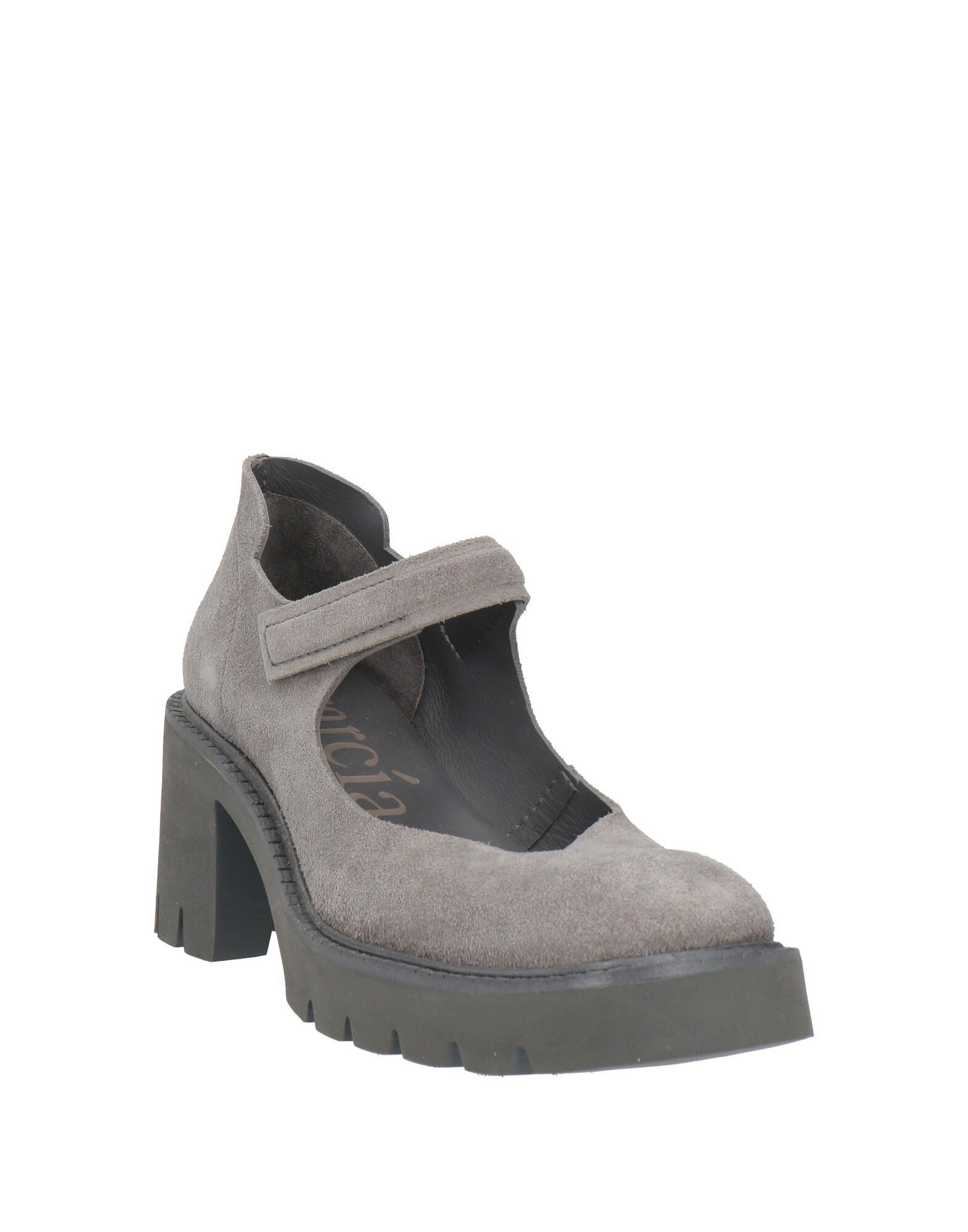  Pedro García - Schuhe - Pumps - On Yoox.com 