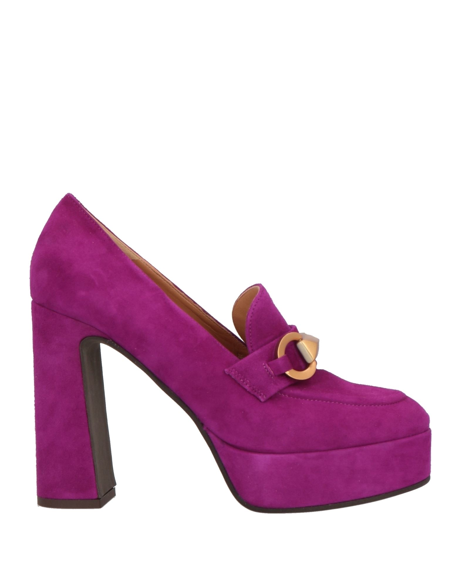  J.a.p. Jose Antonio Pereira - Schuhe - Mokassins - On Yoox.com 