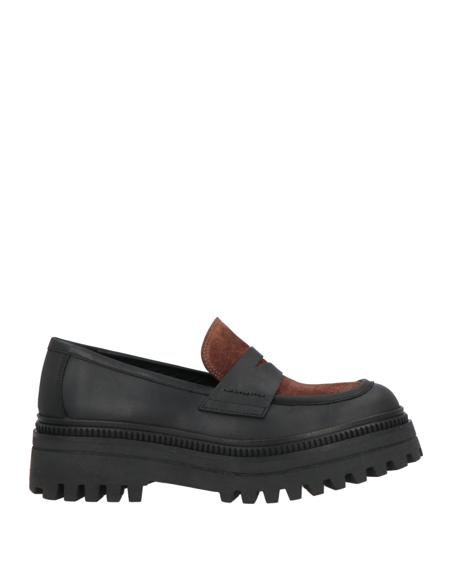  Karida - Schuhe - Mokassins - On Yoox.com 