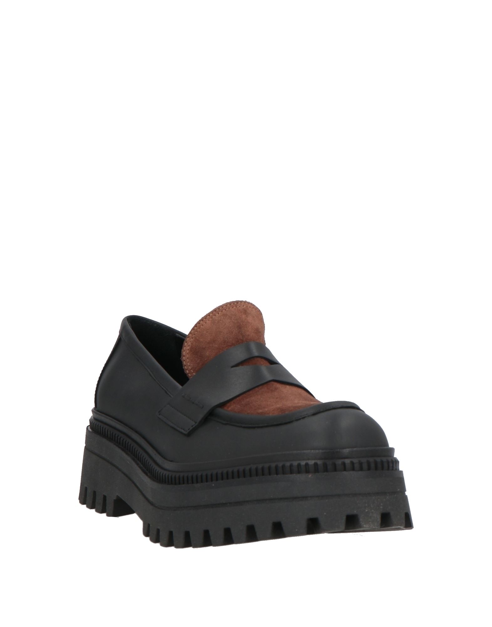  Karida - Schuhe - Mokassins - On Yoox.com 