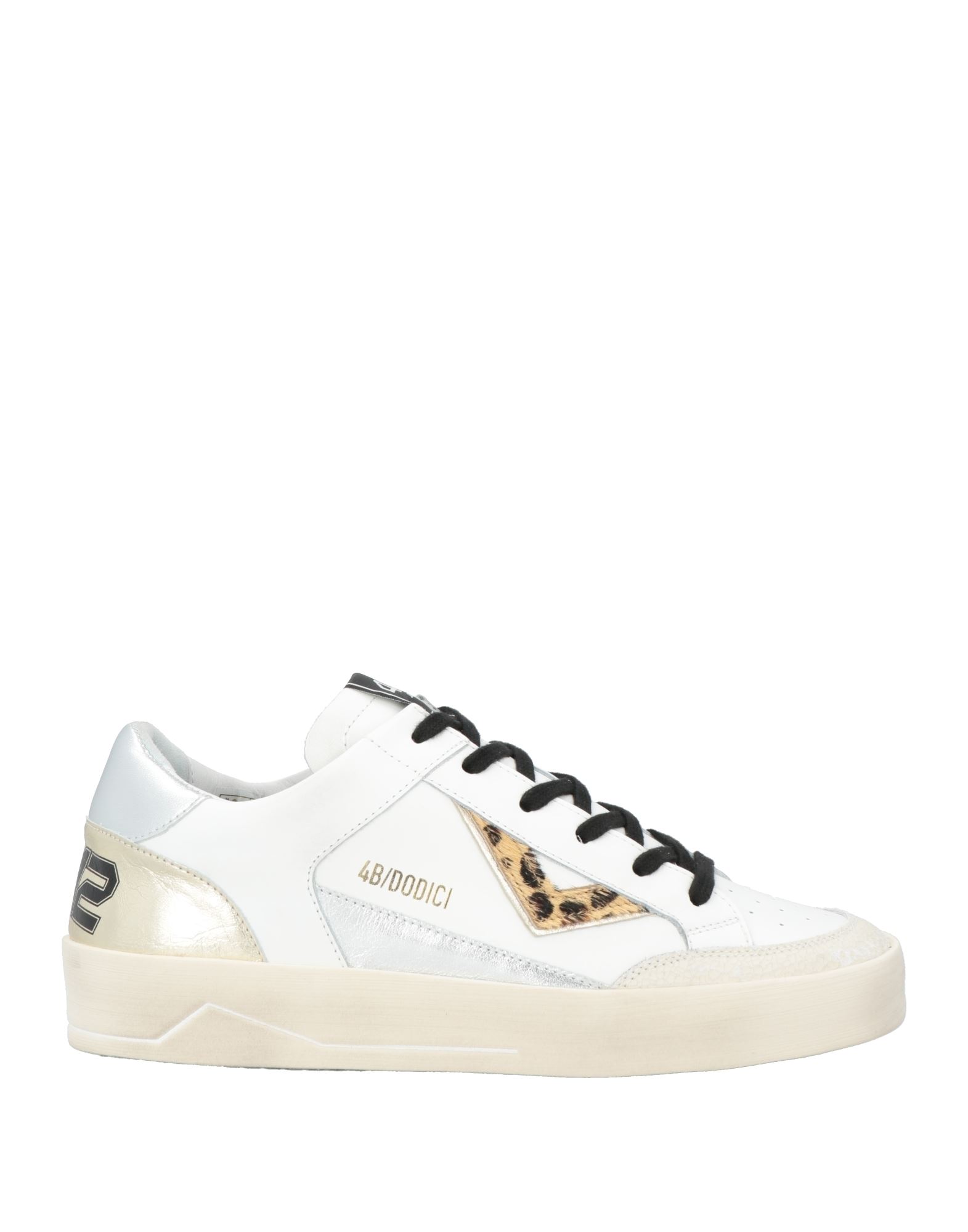  4b12 - Schuhe - Sneakers - On Yoox.com 