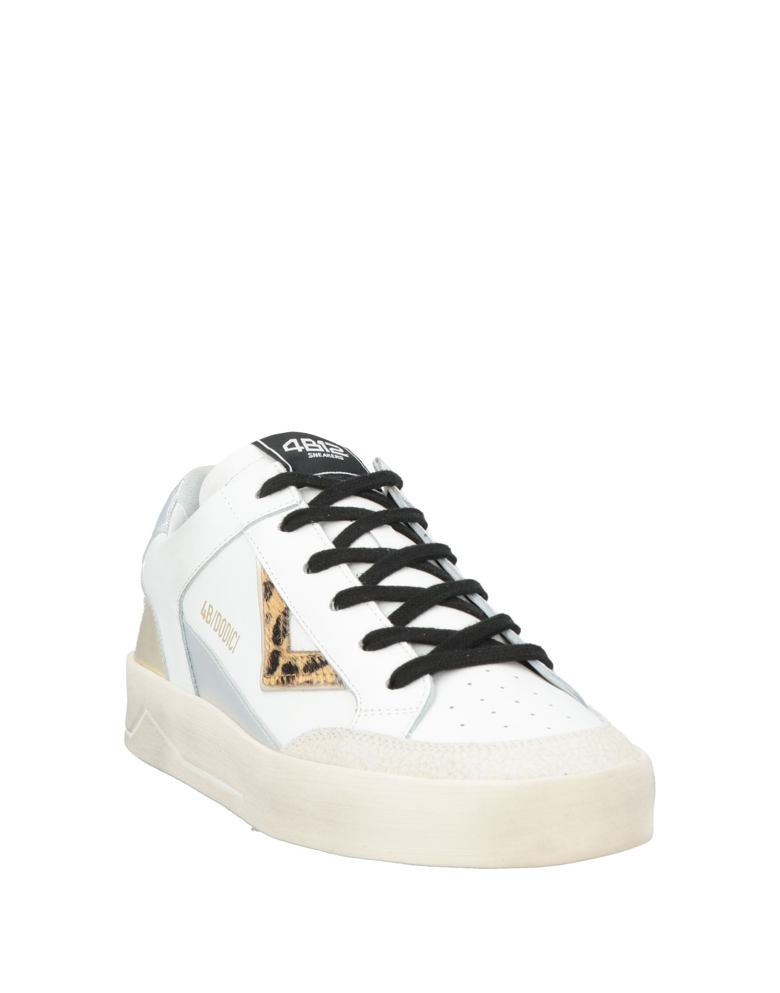  4b12 - Schuhe - Sneakers - On Yoox.com 