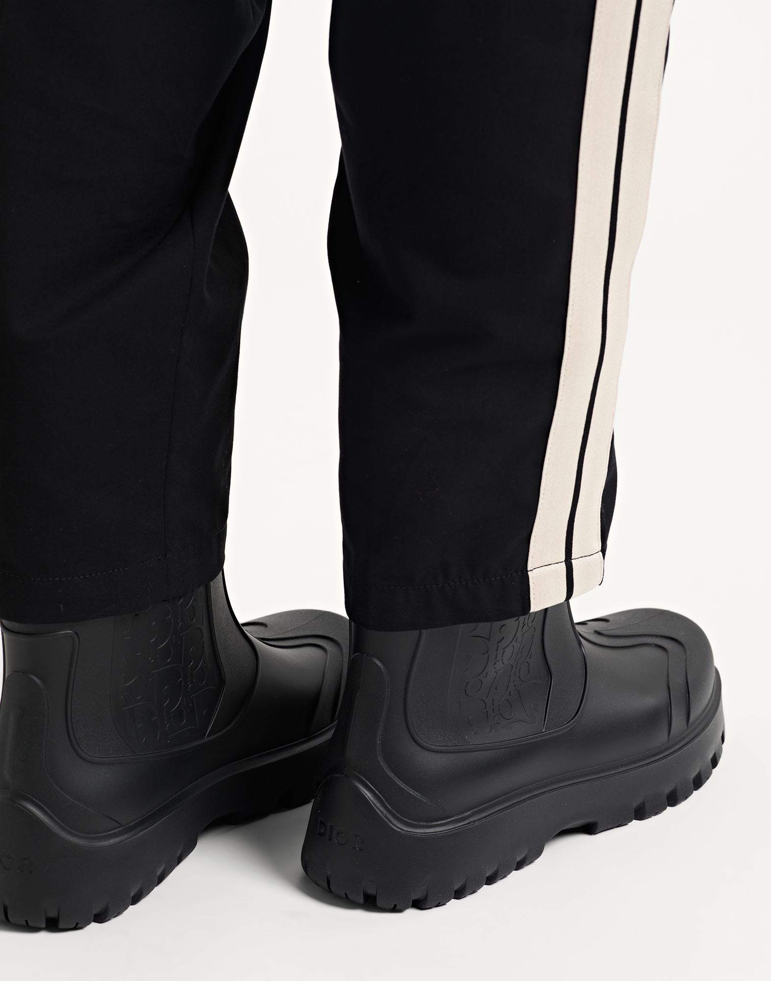  Dior - Schuhe - Stiefel - On Yoox.com 