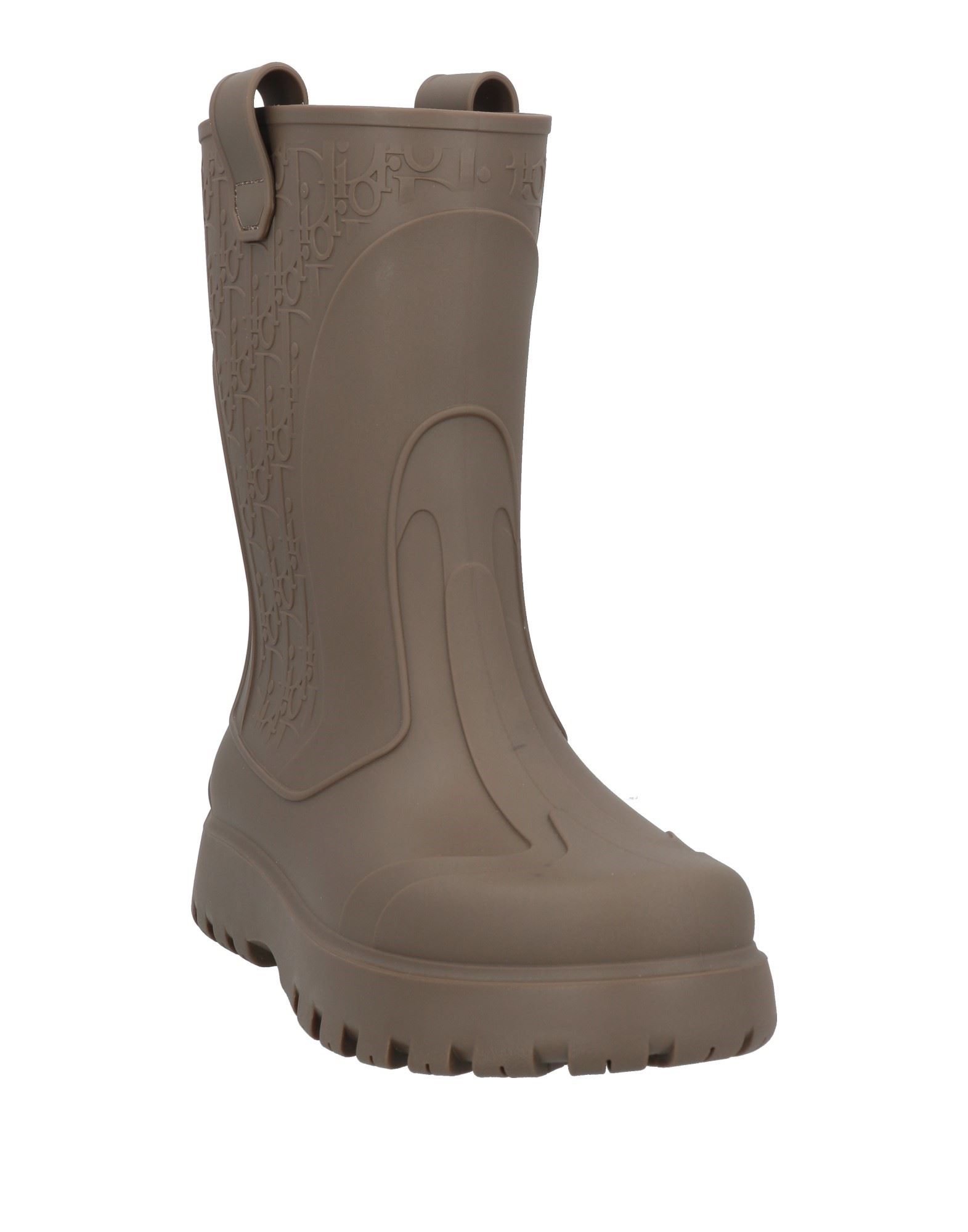  Dior - Schuhe - Stiefel - On Yoox.com 