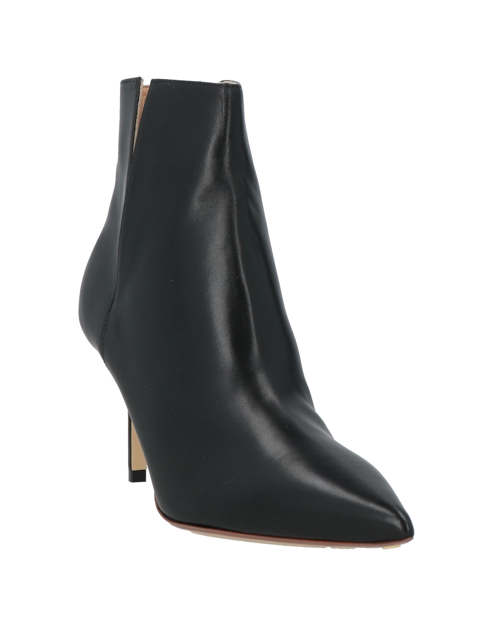  Francesco Russo - Calzado - Botines De Caña Alta - On Yoox.com 