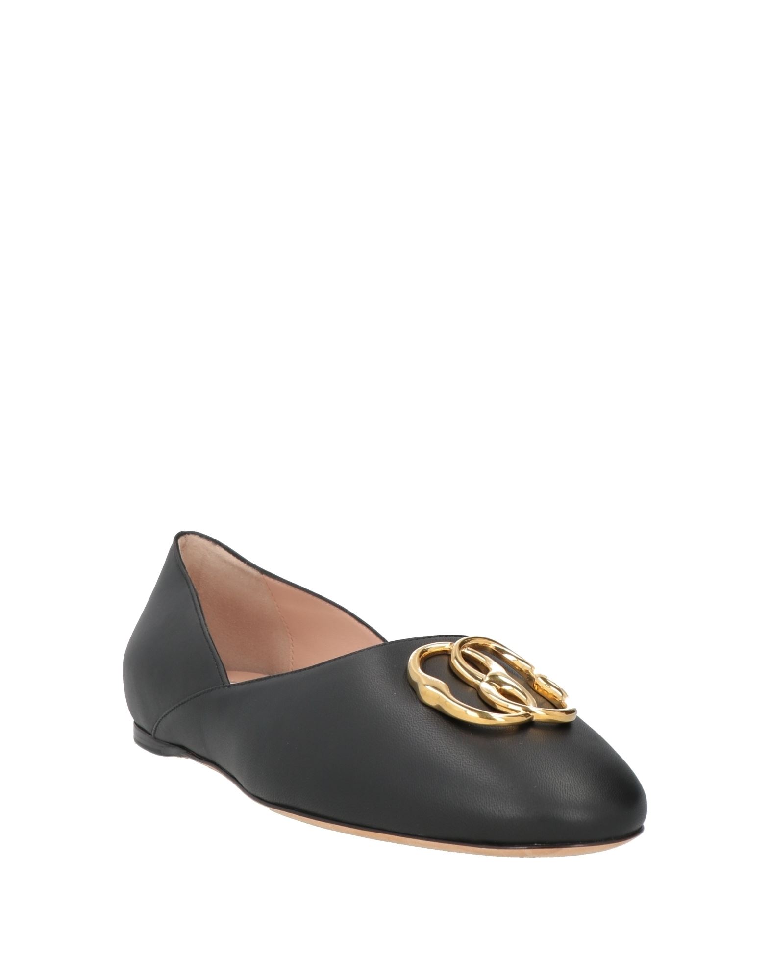  Bally - Schuhe - Ballerinas - On Yoox.com 