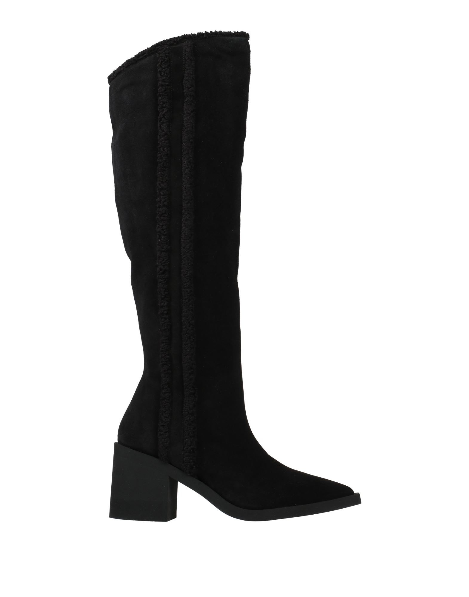 ԥ볫J. A.P. JOSE ANTONIO PEREIRA ǥ ֡ ֥å 41 סʤʤᤷù