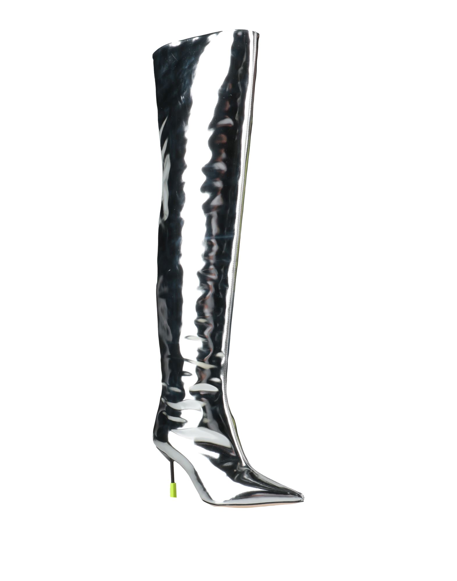  Msgm - Schuhe - Stiefel - On Yoox.com 