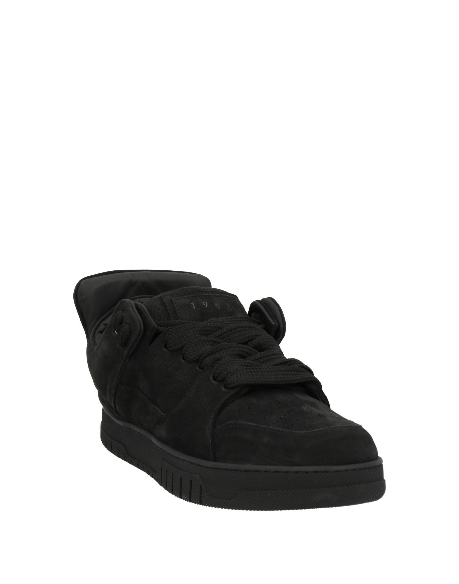  1989 Studio - Schuhe - Sneakers - On Yoox.com 