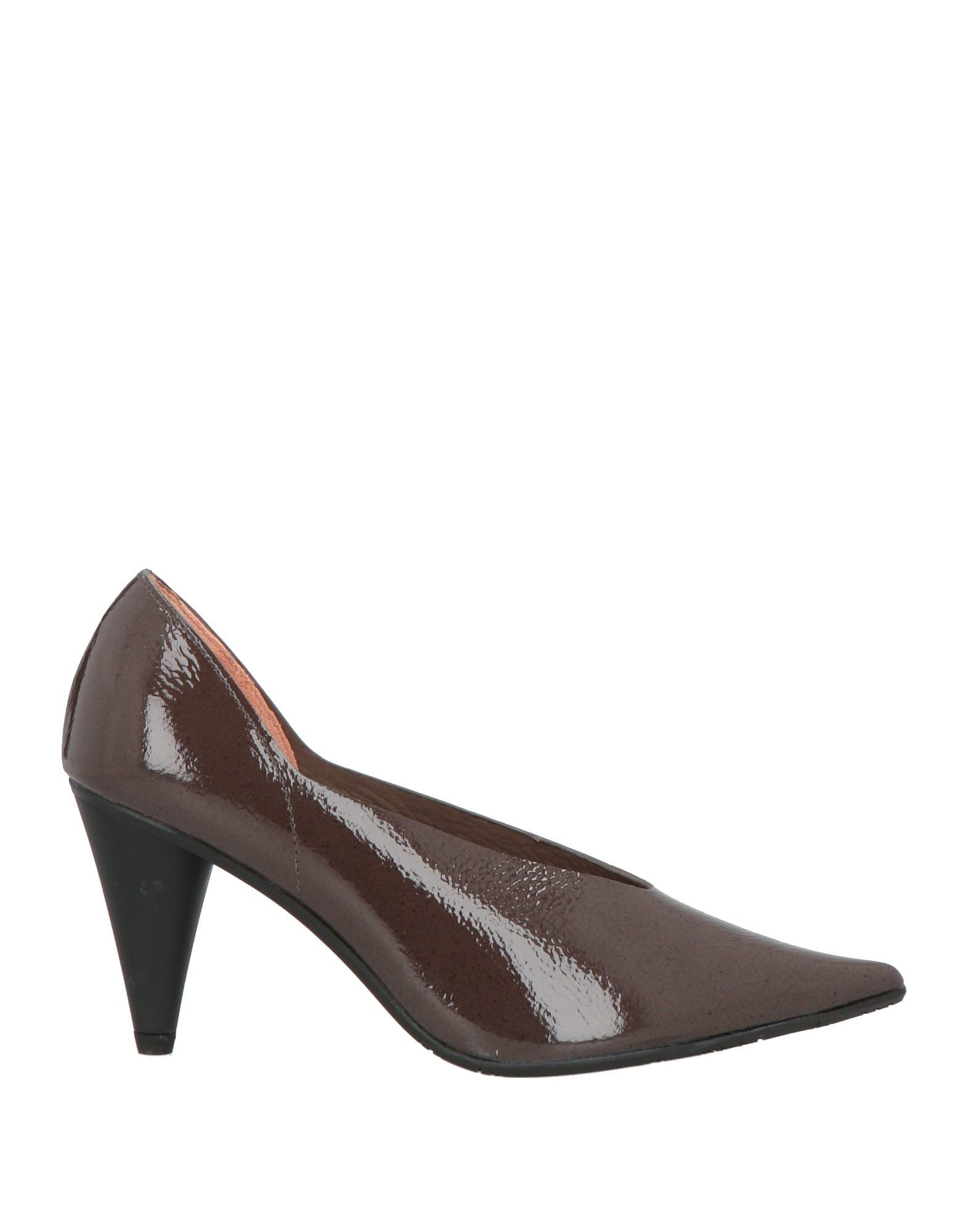  Ras - Schuhe - Pumps - On Yoox.com 