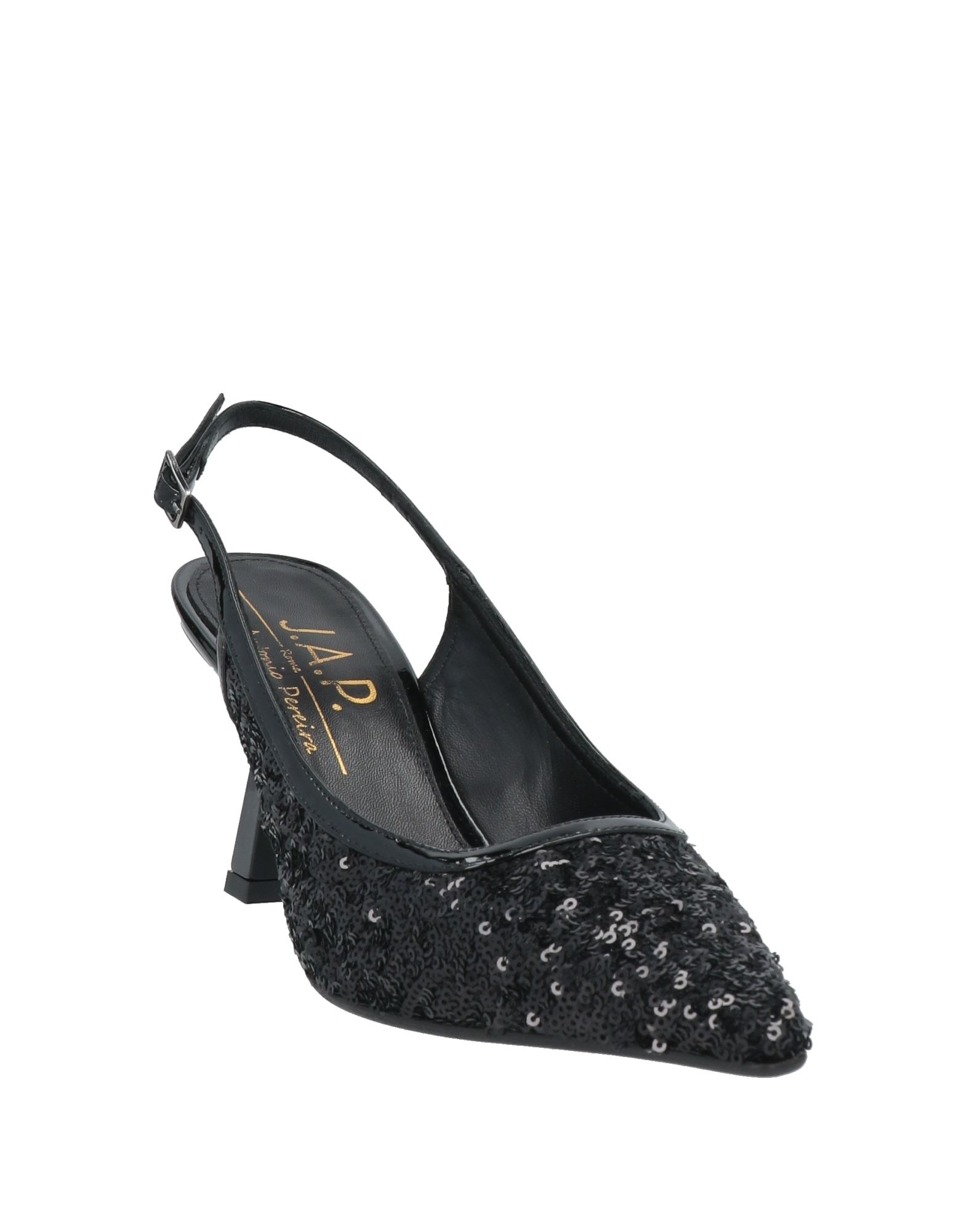  J.a.p. Jose Antonio Pereira - Schuhe - Pumps - On Yoox.com 