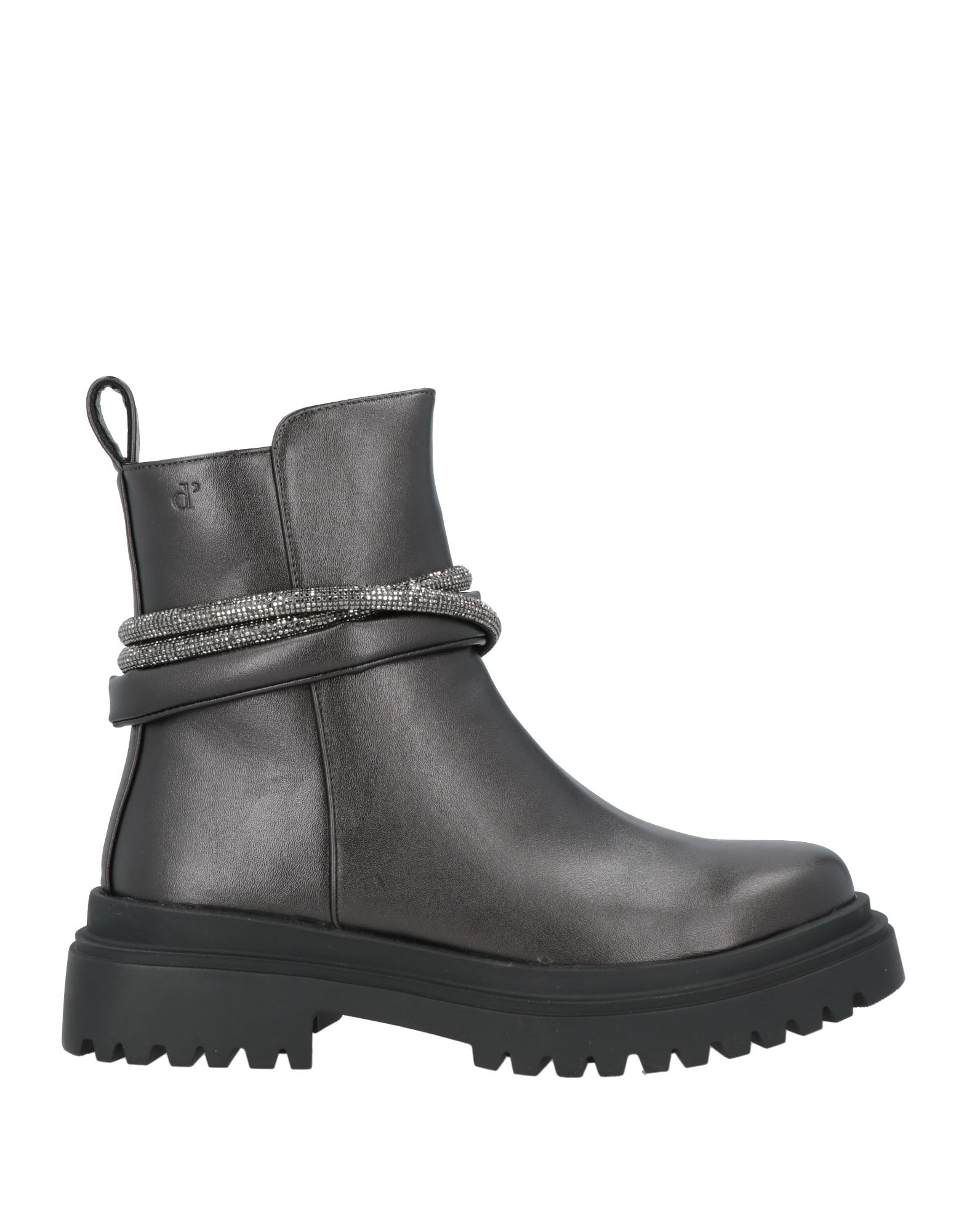 MANUFACTURE D'ESSAI MANUFACTURE D'ESSAI ΠΑΠΟΥΤΣΙΑ Μποτάκια