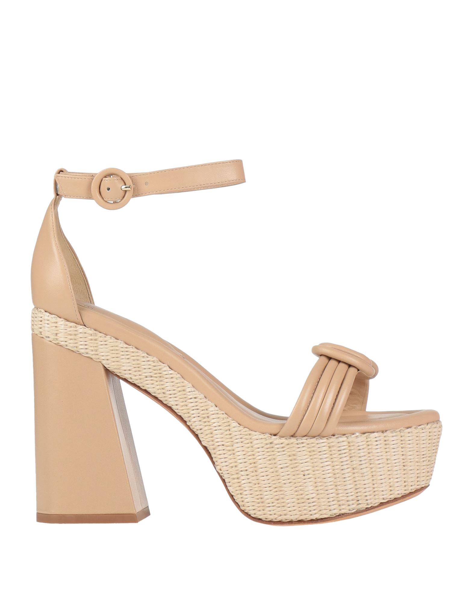  Alexandre Birman - Schuhe - Espadrilles - On Yoox.com 