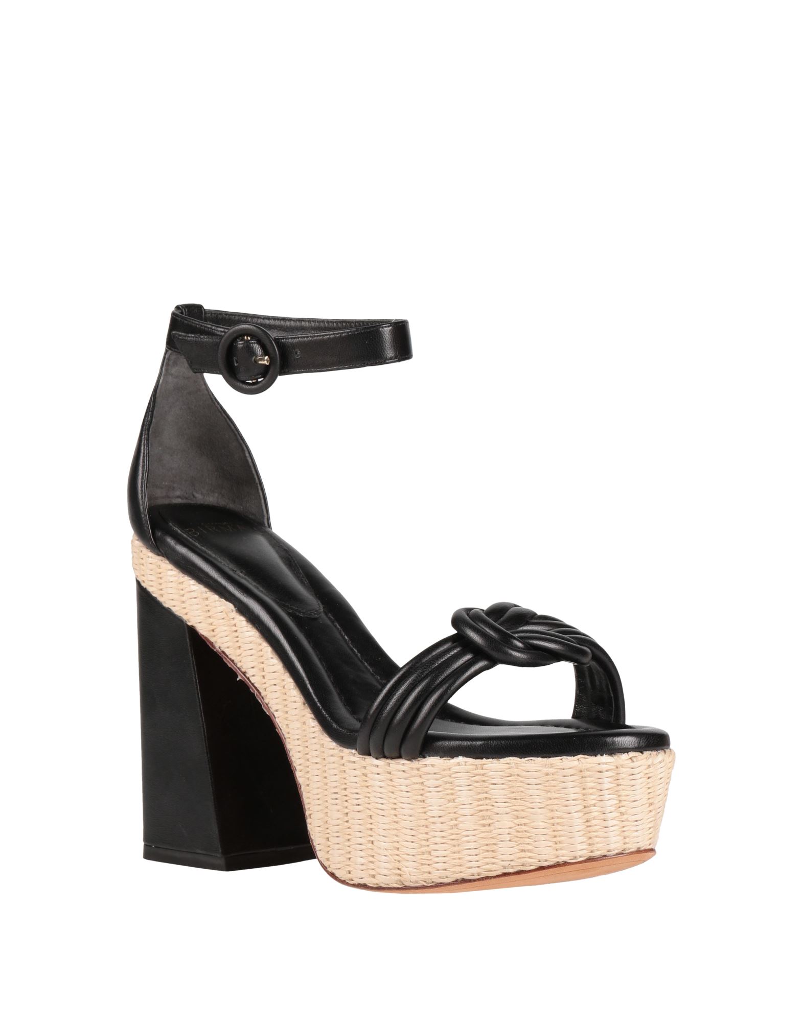  Alexandre Birman - Schuhe - Espadrilles - On Yoox.com 