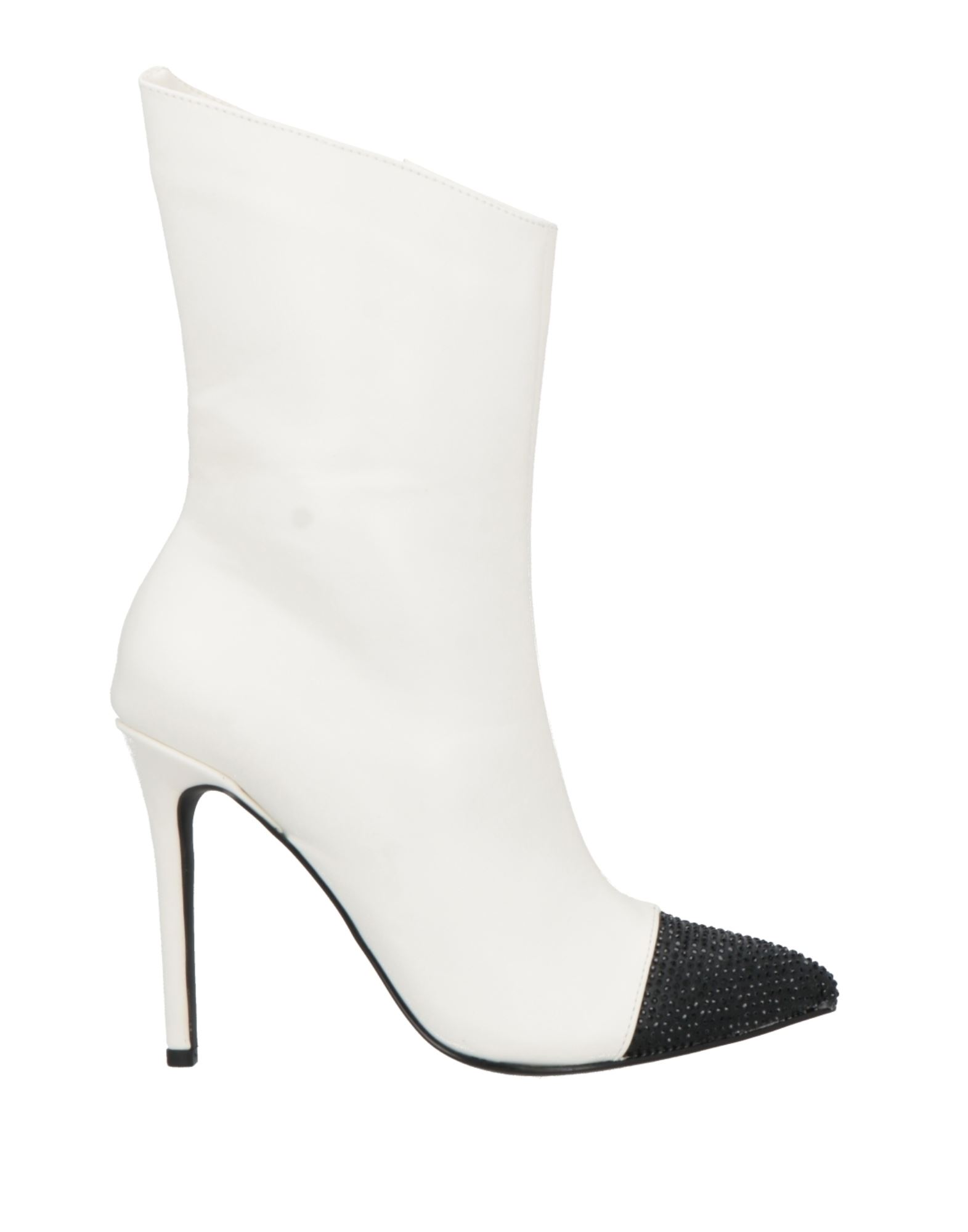 GAëLLE Paris GAëLLE Paris ΠΑΠΟΥΤΣΙΑ Μποτάκια