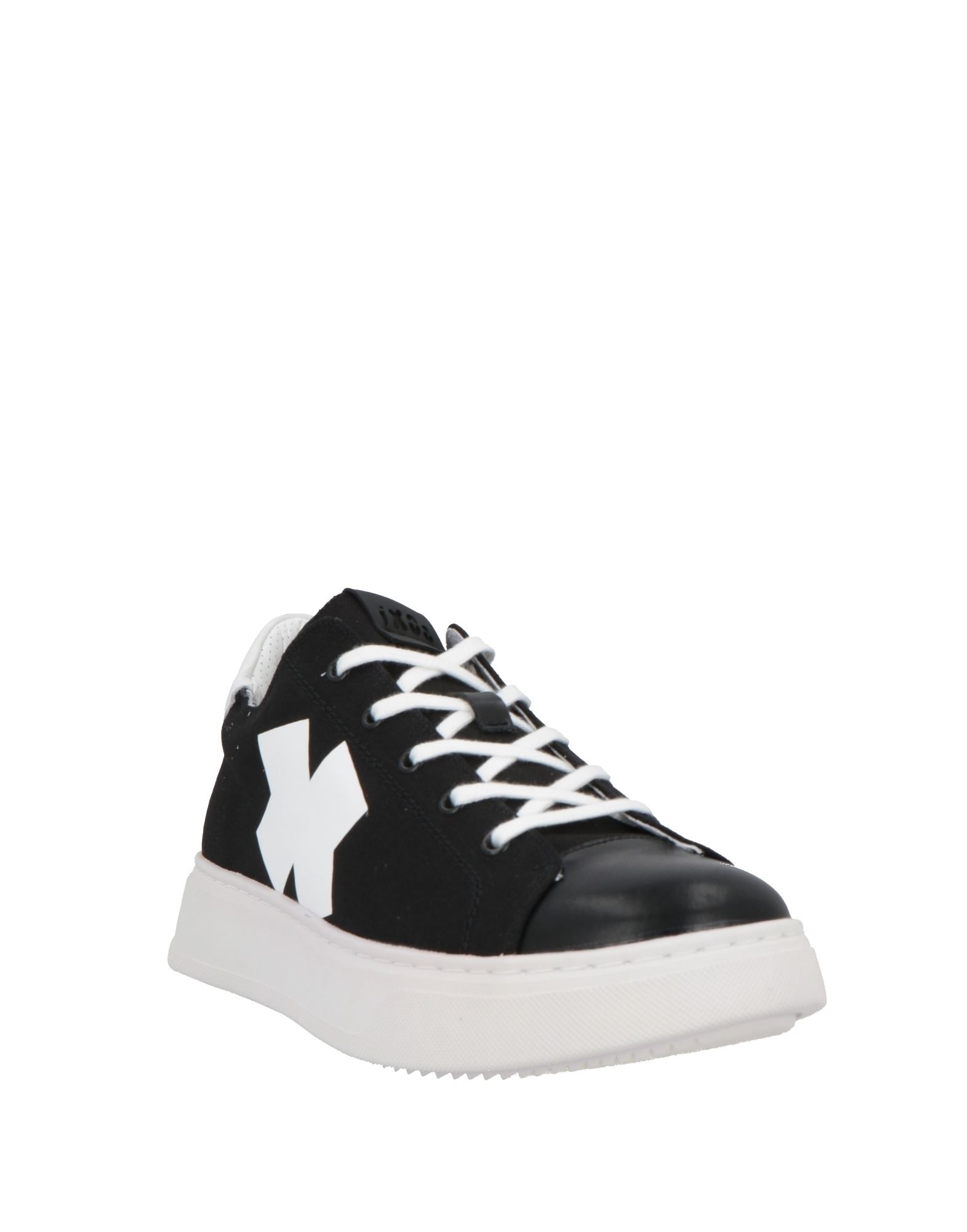  Ixos - Schuhe - Sneakers - On Yoox.com 