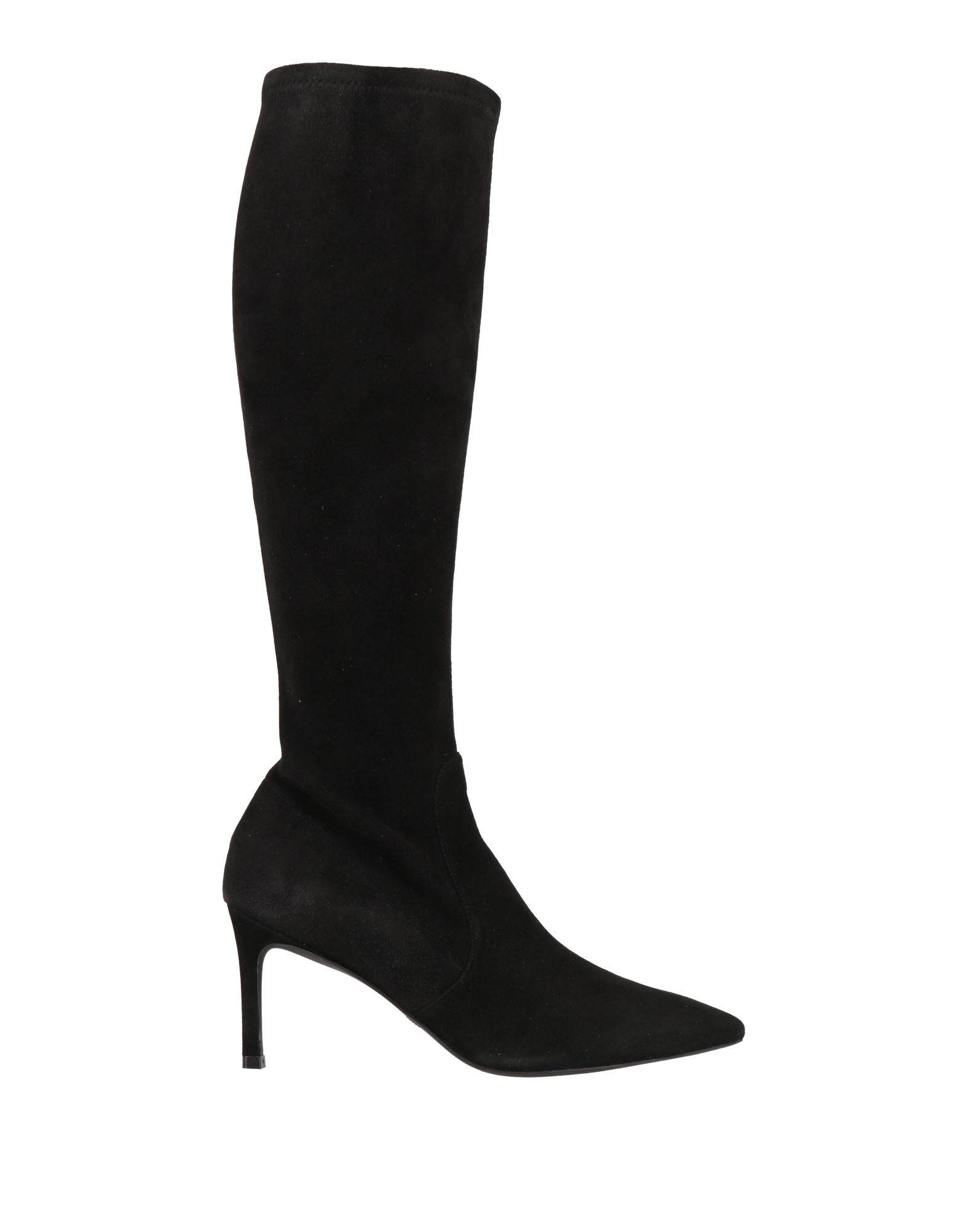 STUART WEITZMAN STUART WEITZMAN ΠΑΠΟΥΤΣΙΑ Μπότα