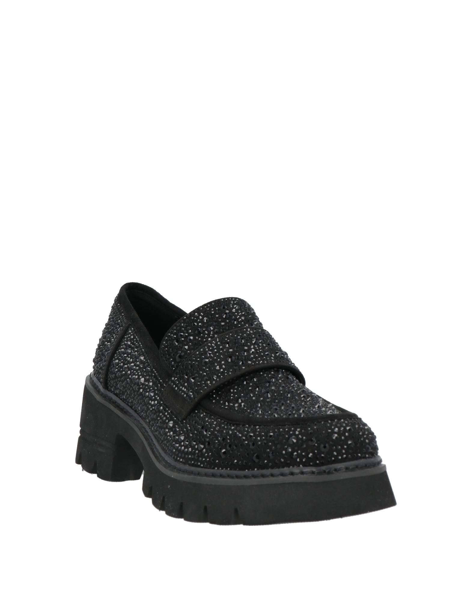  Tosca Blu - Schuhe - Mokassins - On Yoox.com 
