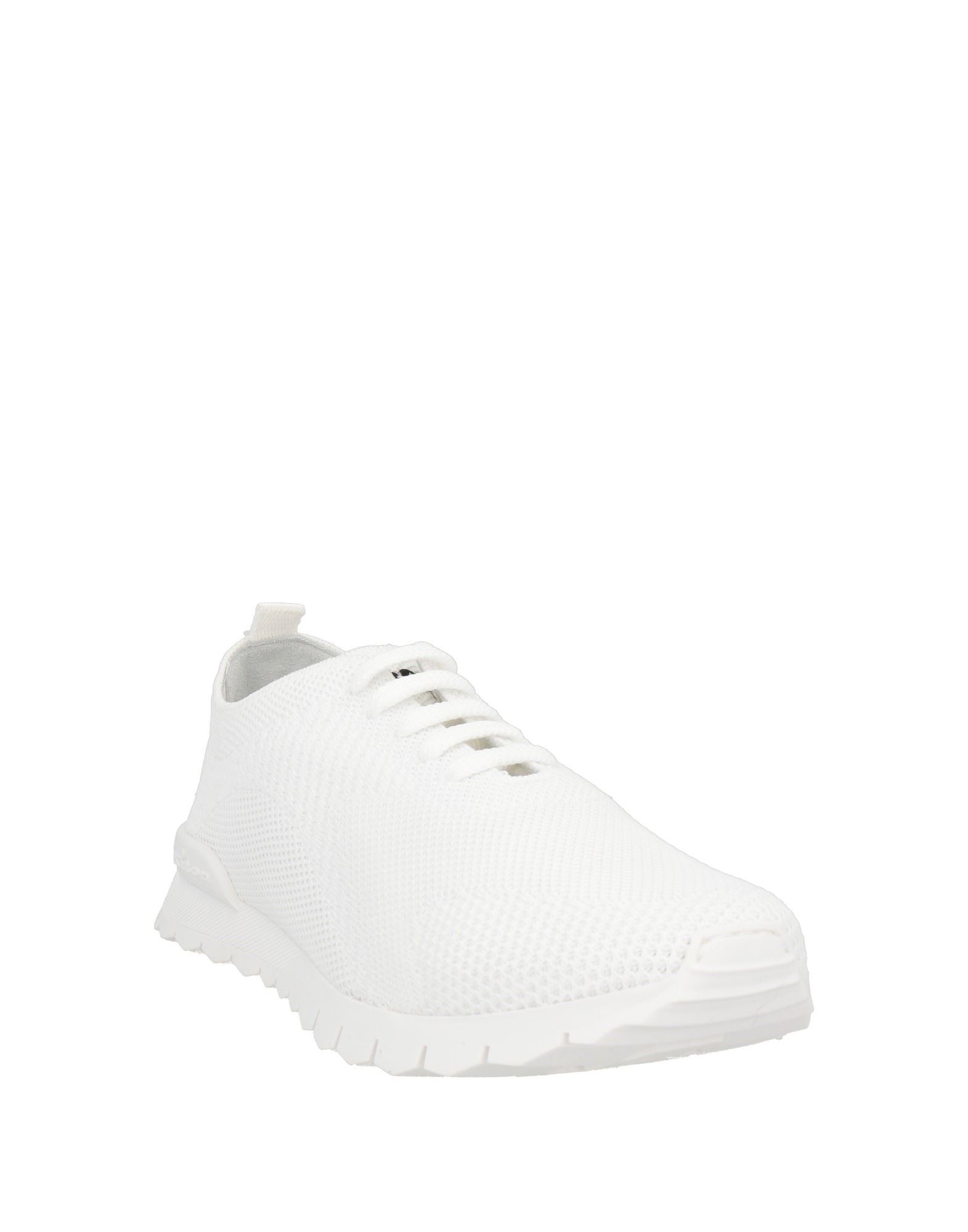  Kiton - Schuhe - Sneakers - On Yoox.com 