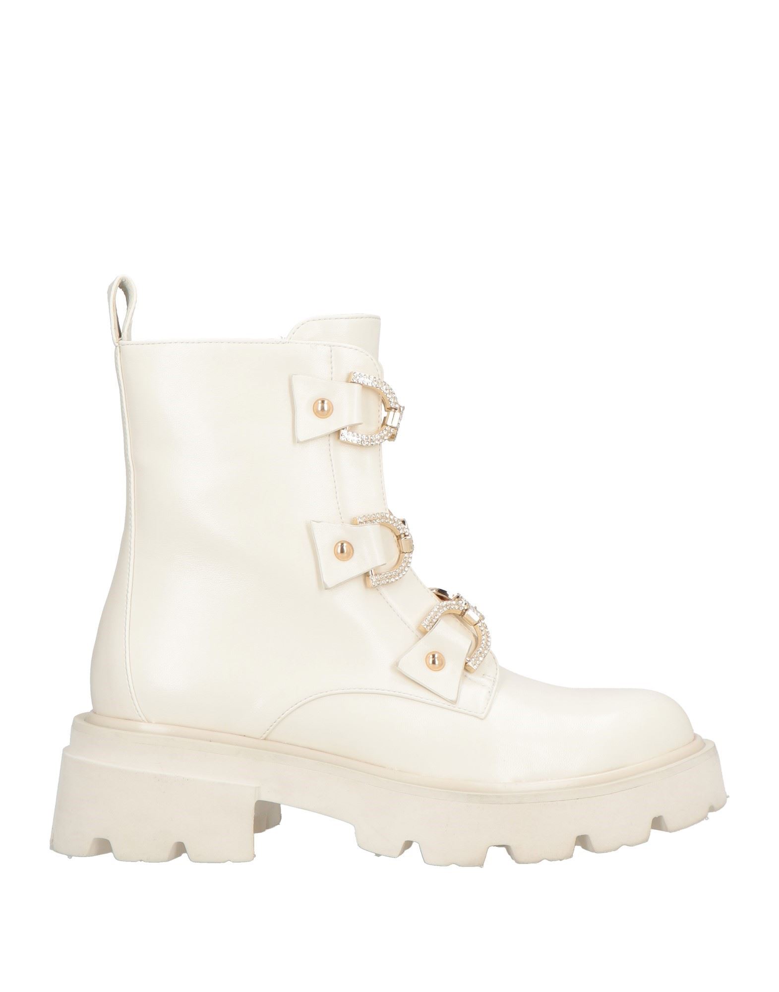 TOSCA BLU TOSCA BLU ΠΑΠΟΥΤΣΙΑ Μποτάκια