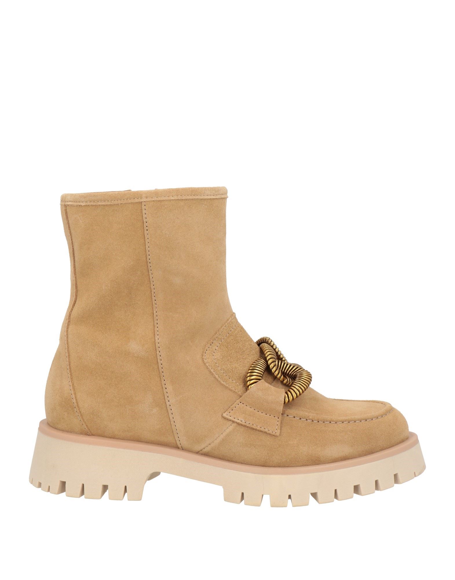  Bruno Premi - Calzado - Botines De Caña Alta - On Yoox.com 
