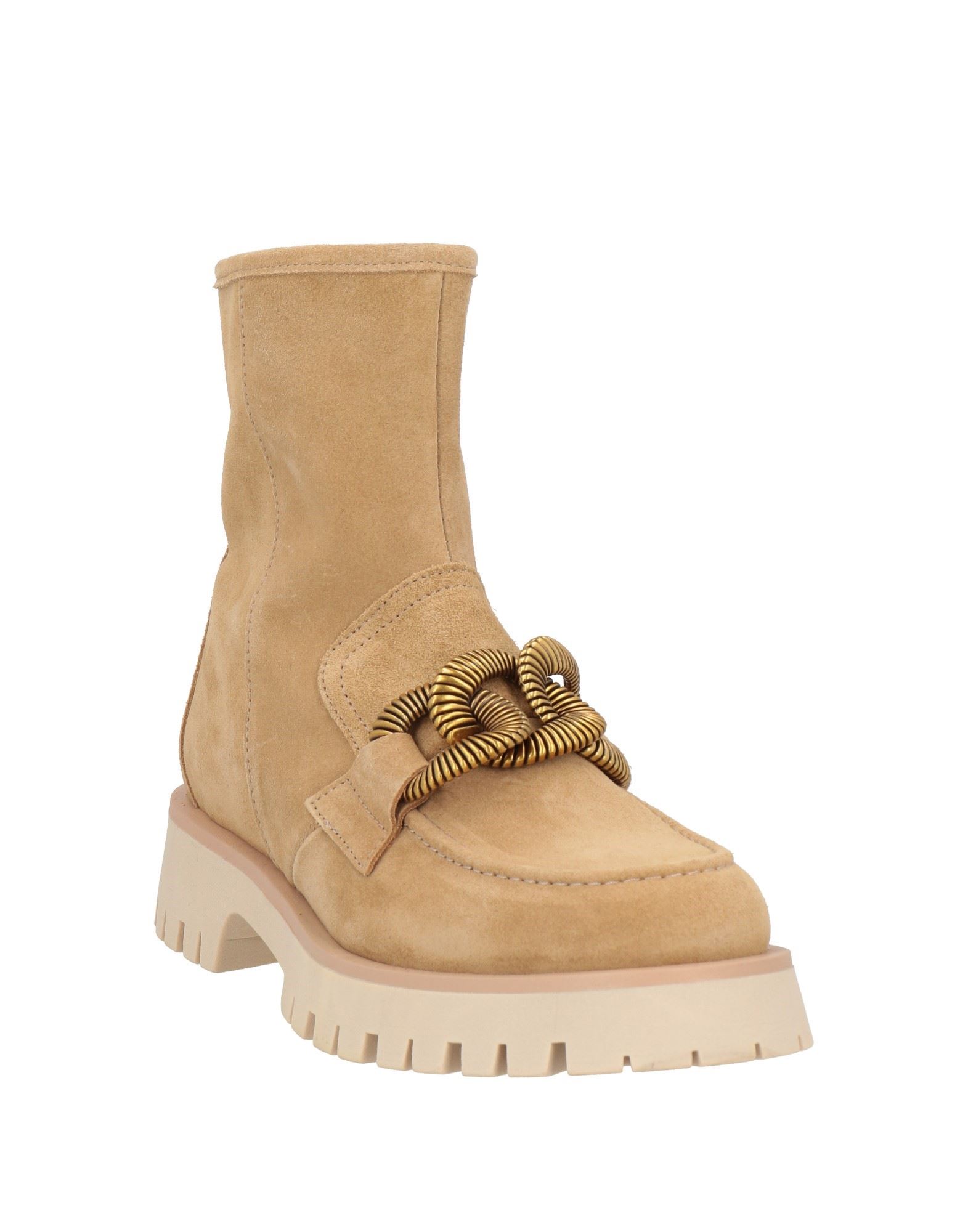  Bruno Premi - Calzado - Botines De Caña Alta - On Yoox.com 