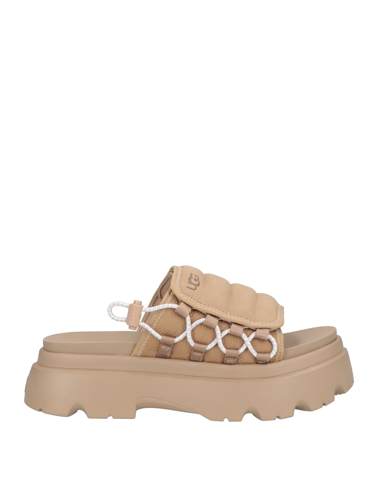  Ugg - Schuhe - Sandalen - On Yoox.com 