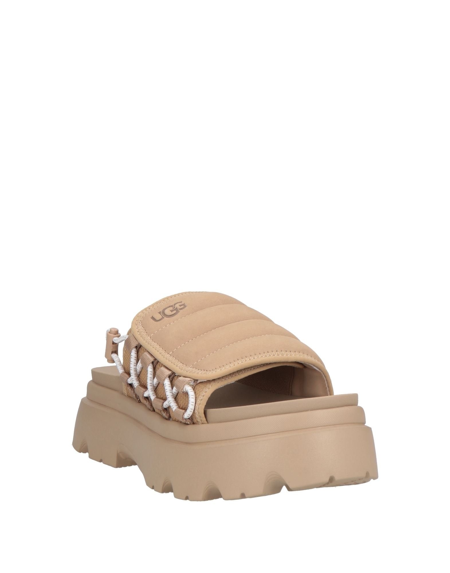  Ugg - Schuhe - Sandalen - On Yoox.com 