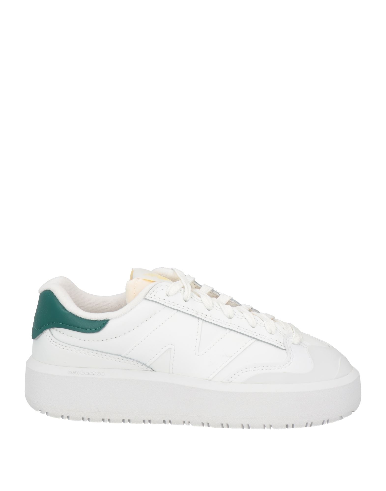 NEW BALANCE NEW BALANCE ΠΑΠΟΥΤΣΙΑ Αθλητικά παπούτσια