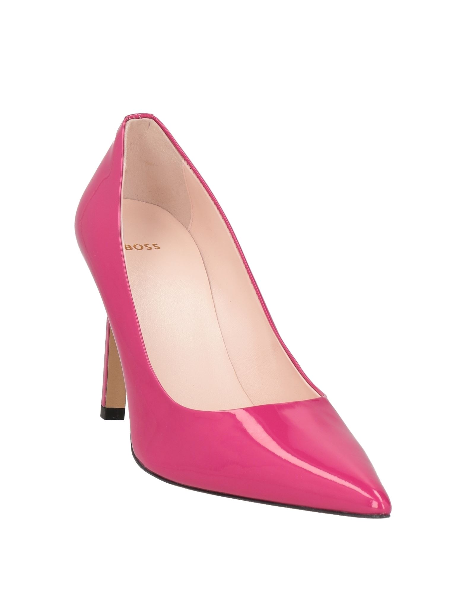  Boss - Schuhe - Pumps - On Yoox.com 