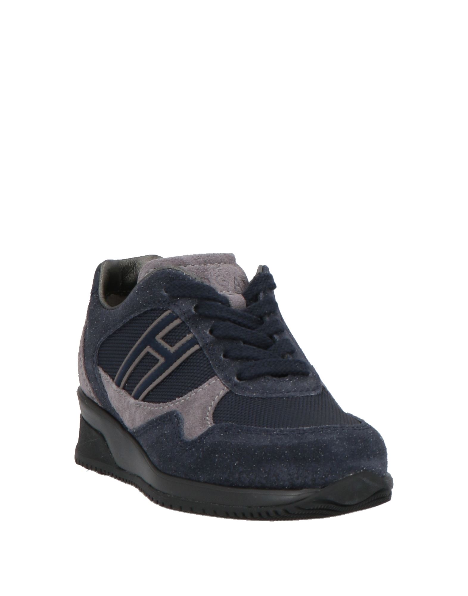  Hogan - Schuhe - Sneakers - On Yoox.com 