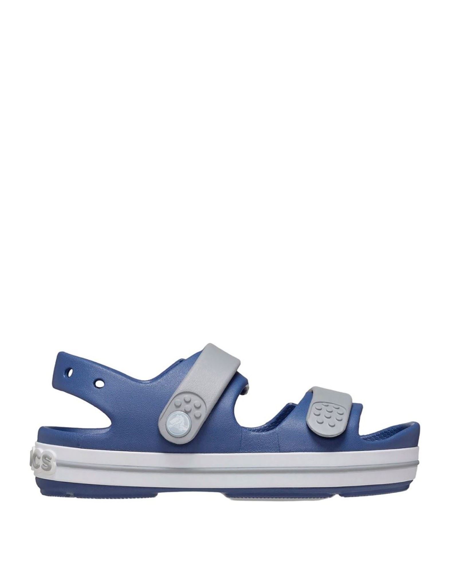 CROCS ΠΑΠΟΥΤΣΙΑ Πέδιλα